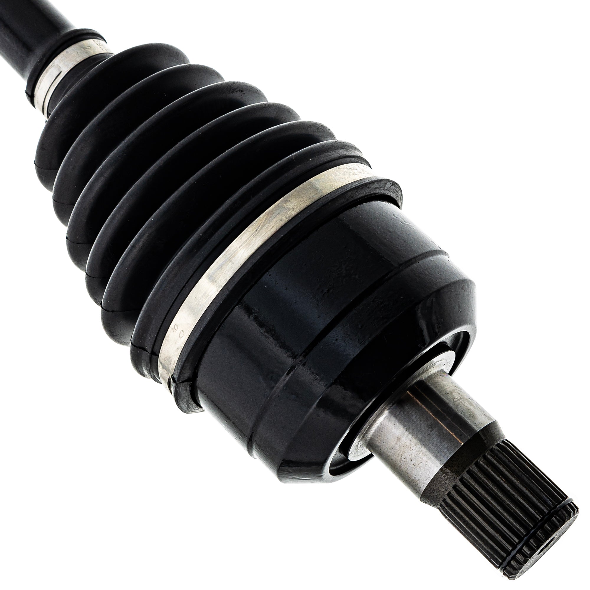 Rear Drive Shaft CV Axle Assembly Kawasaki | NICHE PARTS Rear Drive Shaft CV Axle Assembly Kawasaki | NICHE PARTS