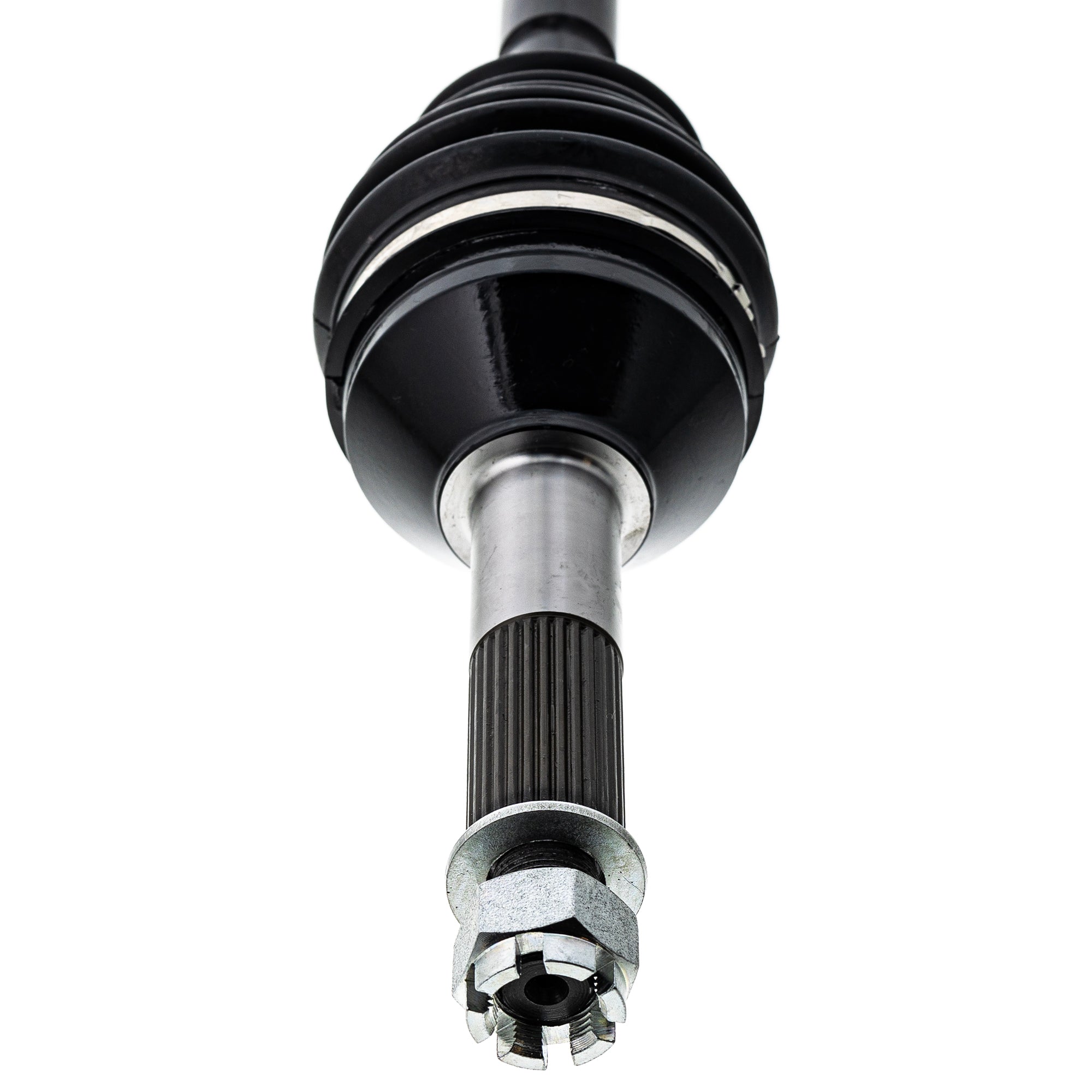 High Strength Drive Shaft CV Axle Assembly For Kawasaki 59266-0715