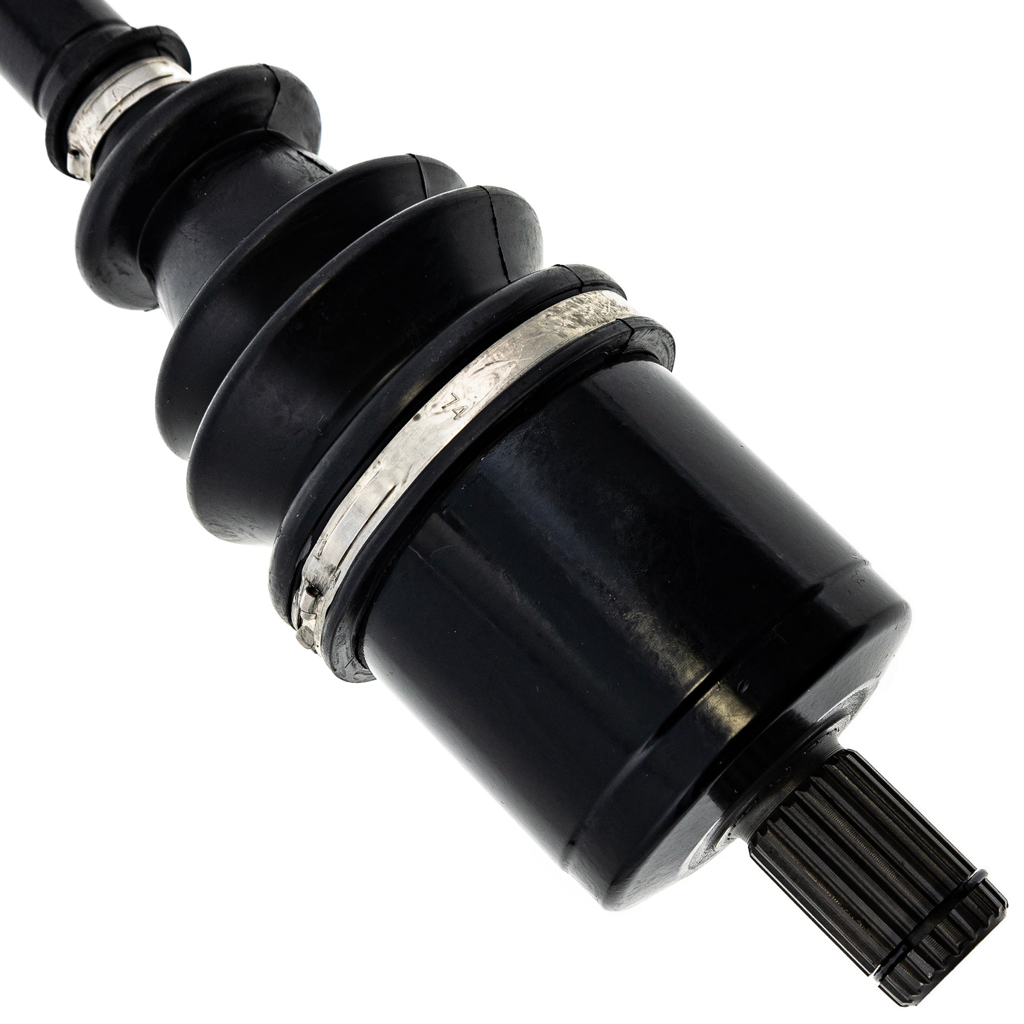 Knuthmarf 

デニムオーバー シャツジャケット
X Sサイズ Nexgrip Men's Ice Orford Winter Boots - Black – Lenny's Shoe & Apparel