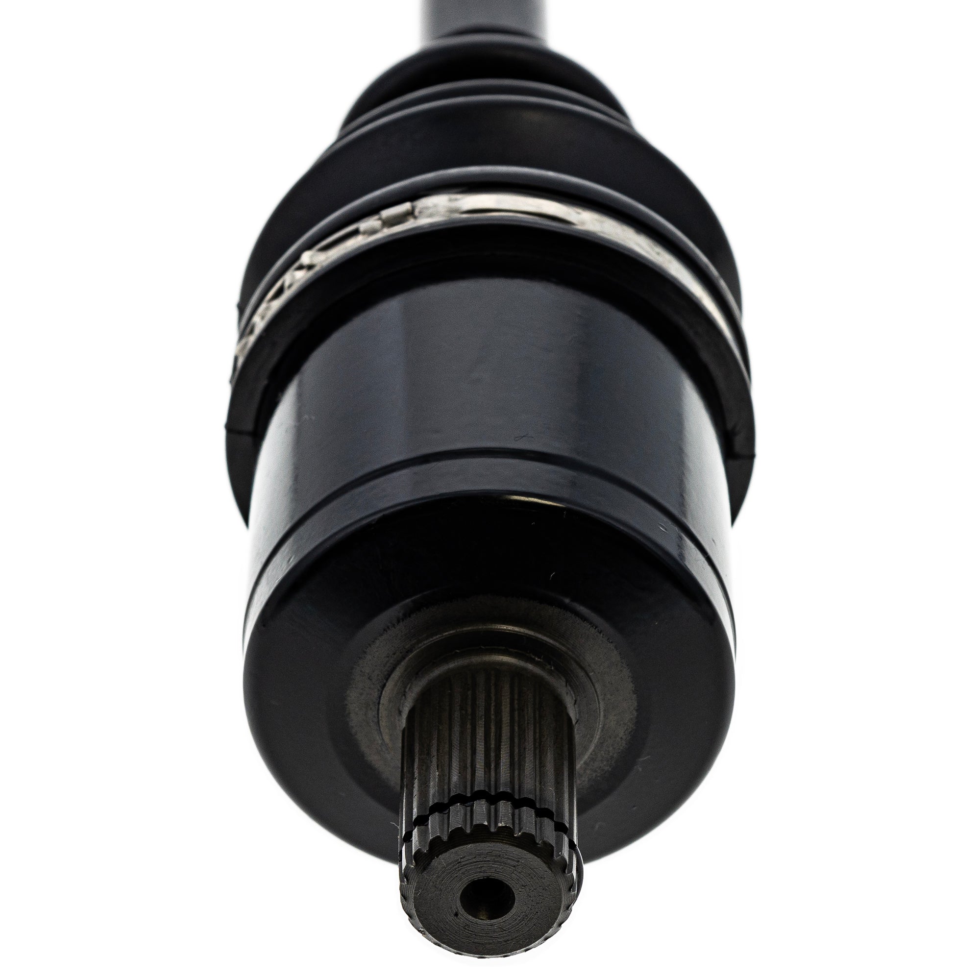 Knuthmarf 

デニムオーバー シャツジャケット
X Sサイズ Nexgrip Men's Ice Orford Winter Boots - Black – Lenny's Shoe & Apparel