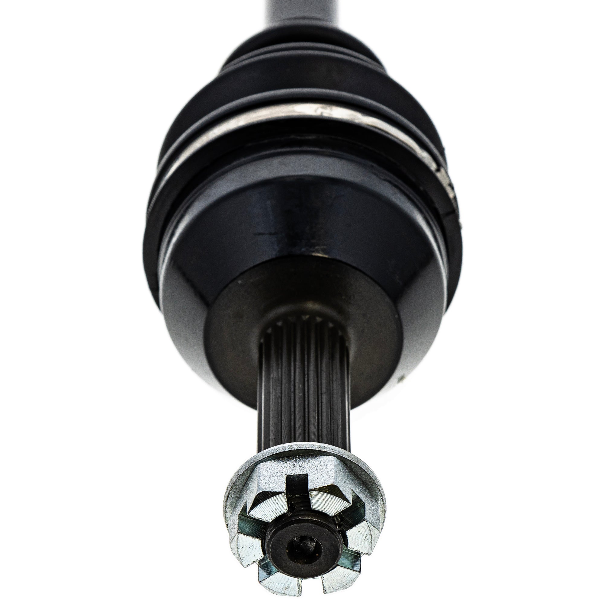 Front CV Axle Drive Shaft for Polaris Ranger 570 EV ETX 1333238