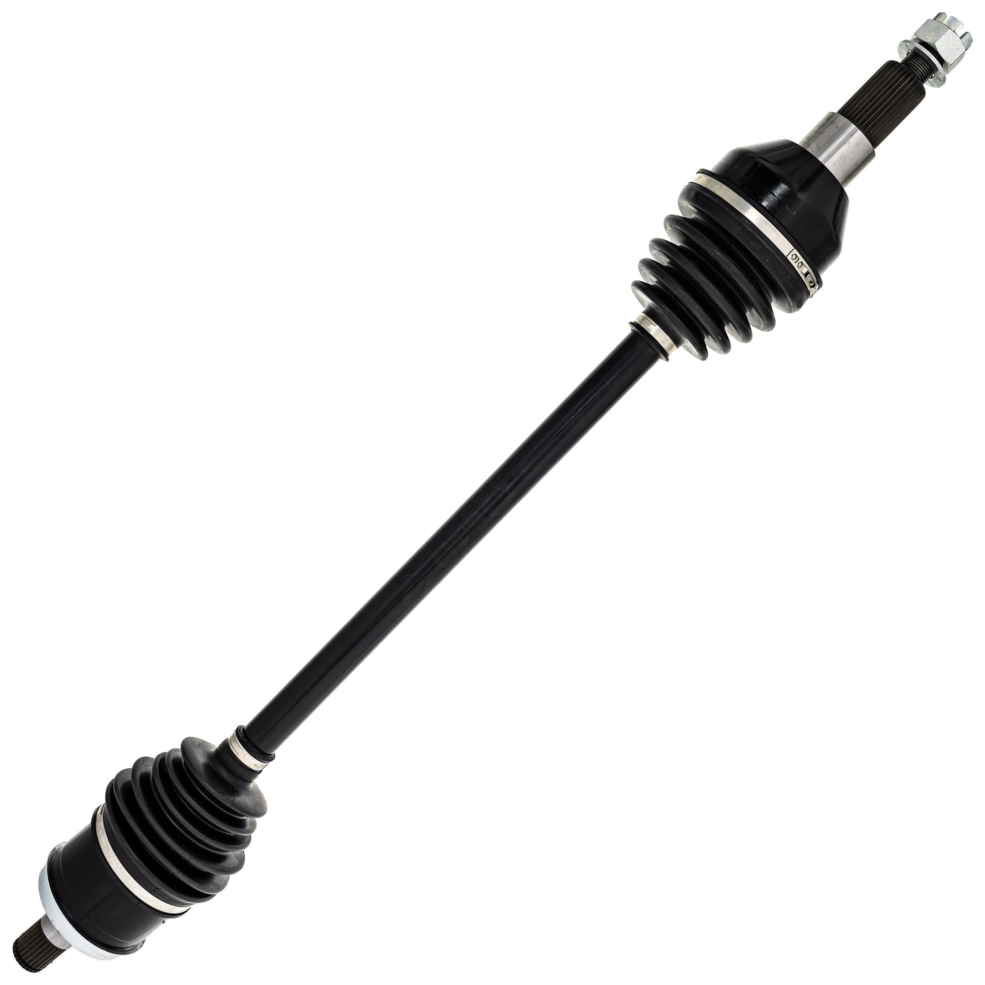 High Strength Drive Shaft CV Axle Assembly for Teryx NICHE 519-KCA2435X