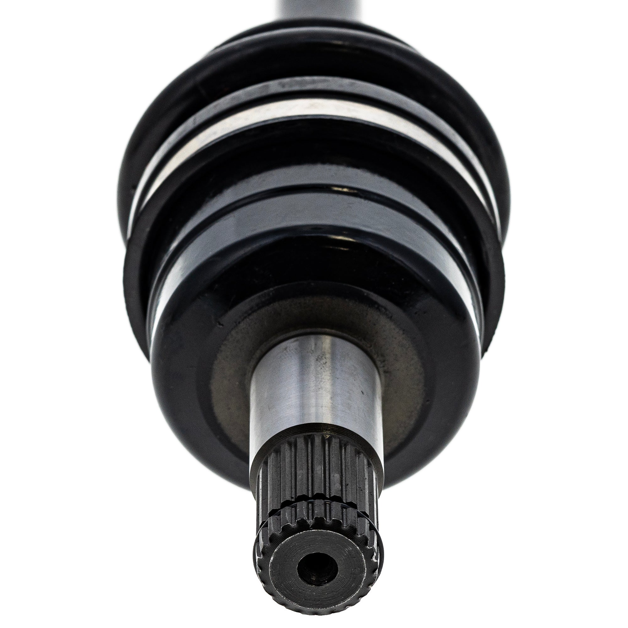 Front Drive Shaft CV Axle Assembly Yamaha | NICHE PARTS