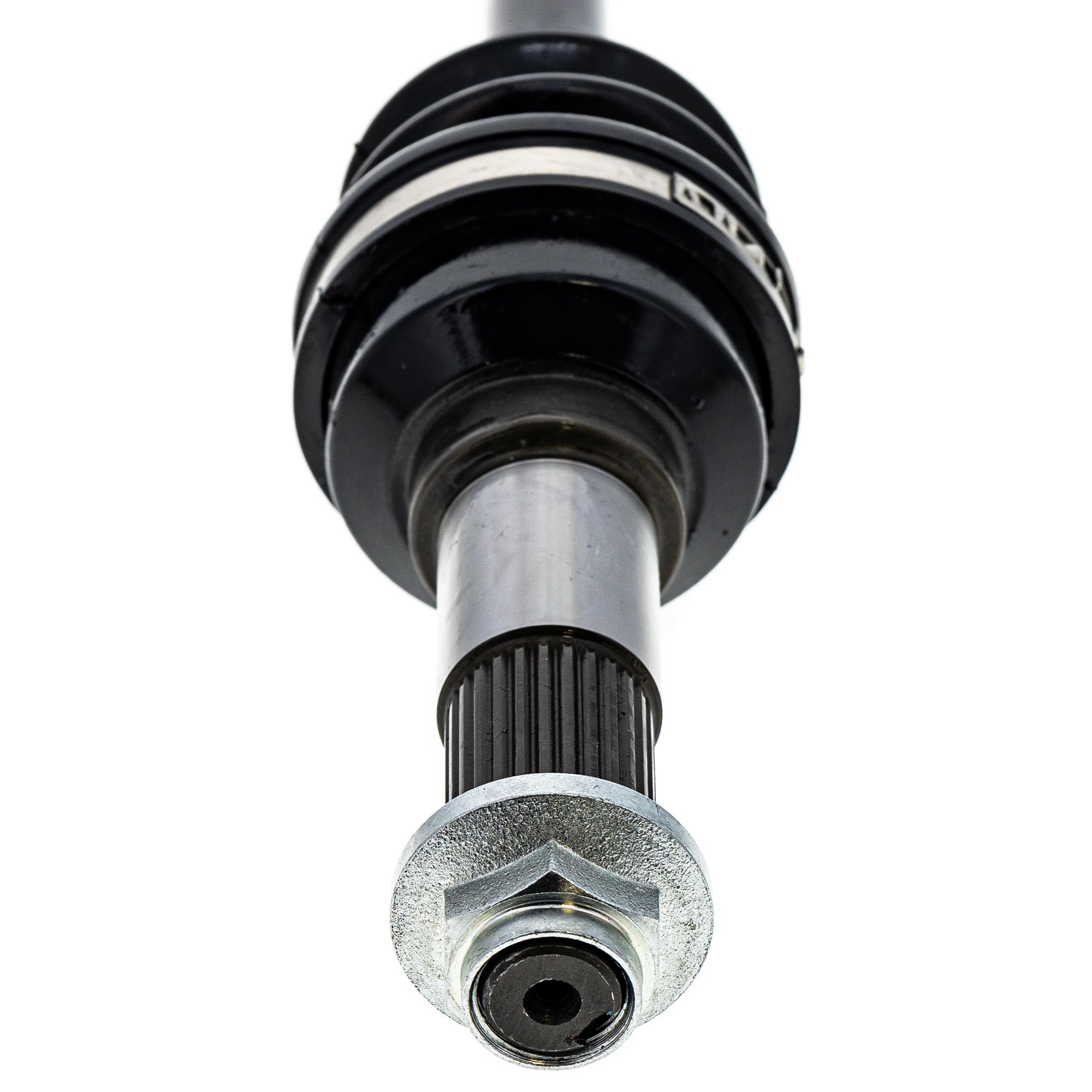 Front Drive Shaft CV Axle Assembly Yamaha | NICHE PARTS