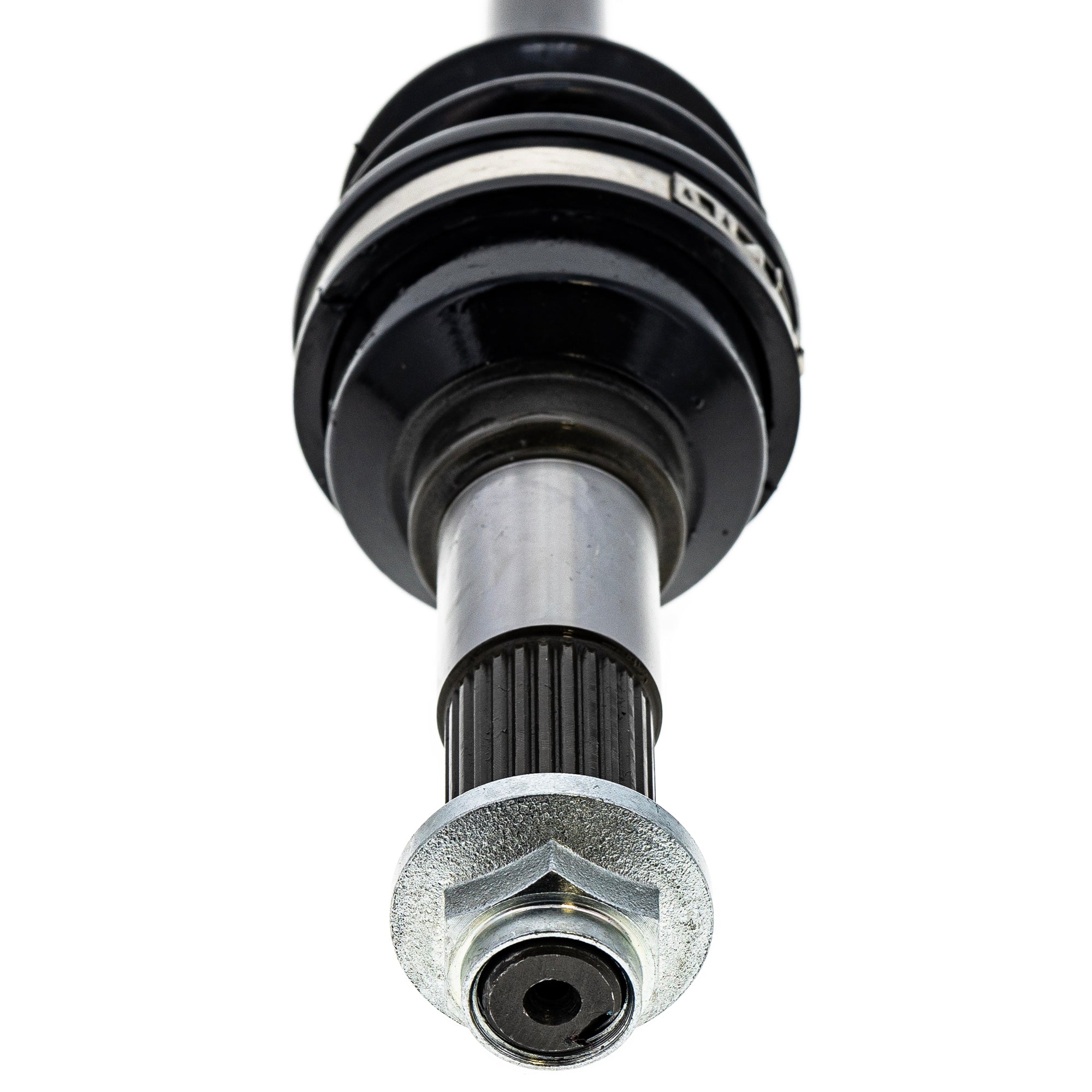 Front CV Axle Drive Shaft for Yamaha Grizzly 450 350 Big Bear 400