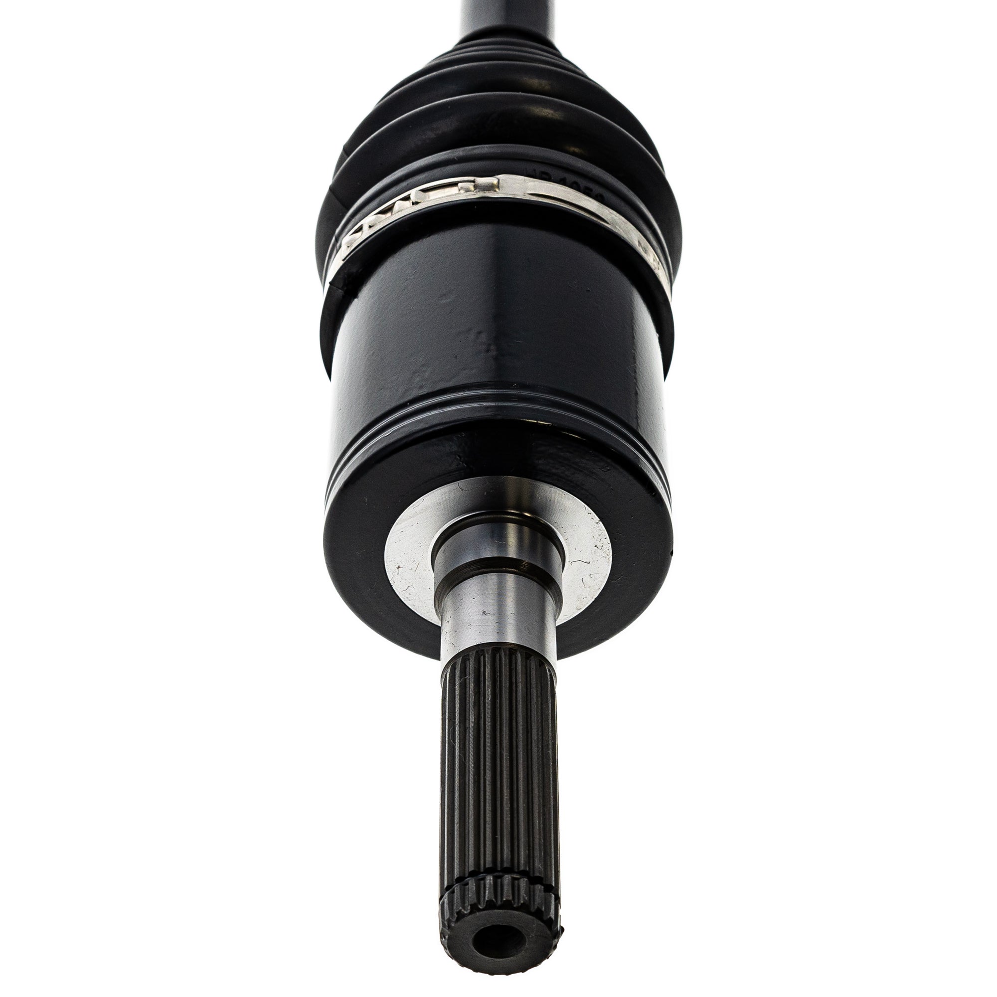 Front Left Drive Shaft CV Axle Assembly Can-Am | NICHE PARTS