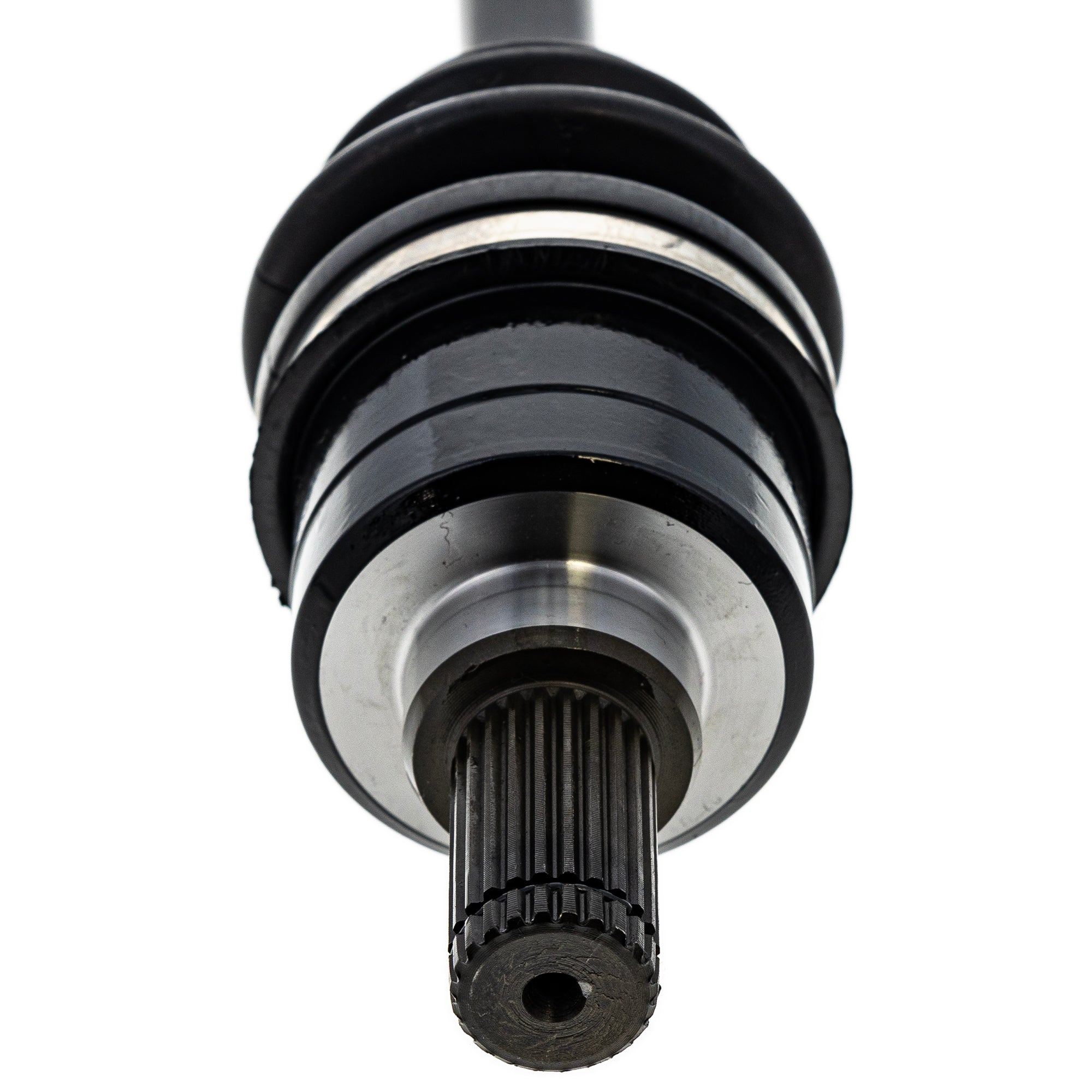 Rear Drive Shaft CV Axle Assembly For Yamaha B16-2530V-00-00 2UD-2518E-10-00 28P-2510F-03-00