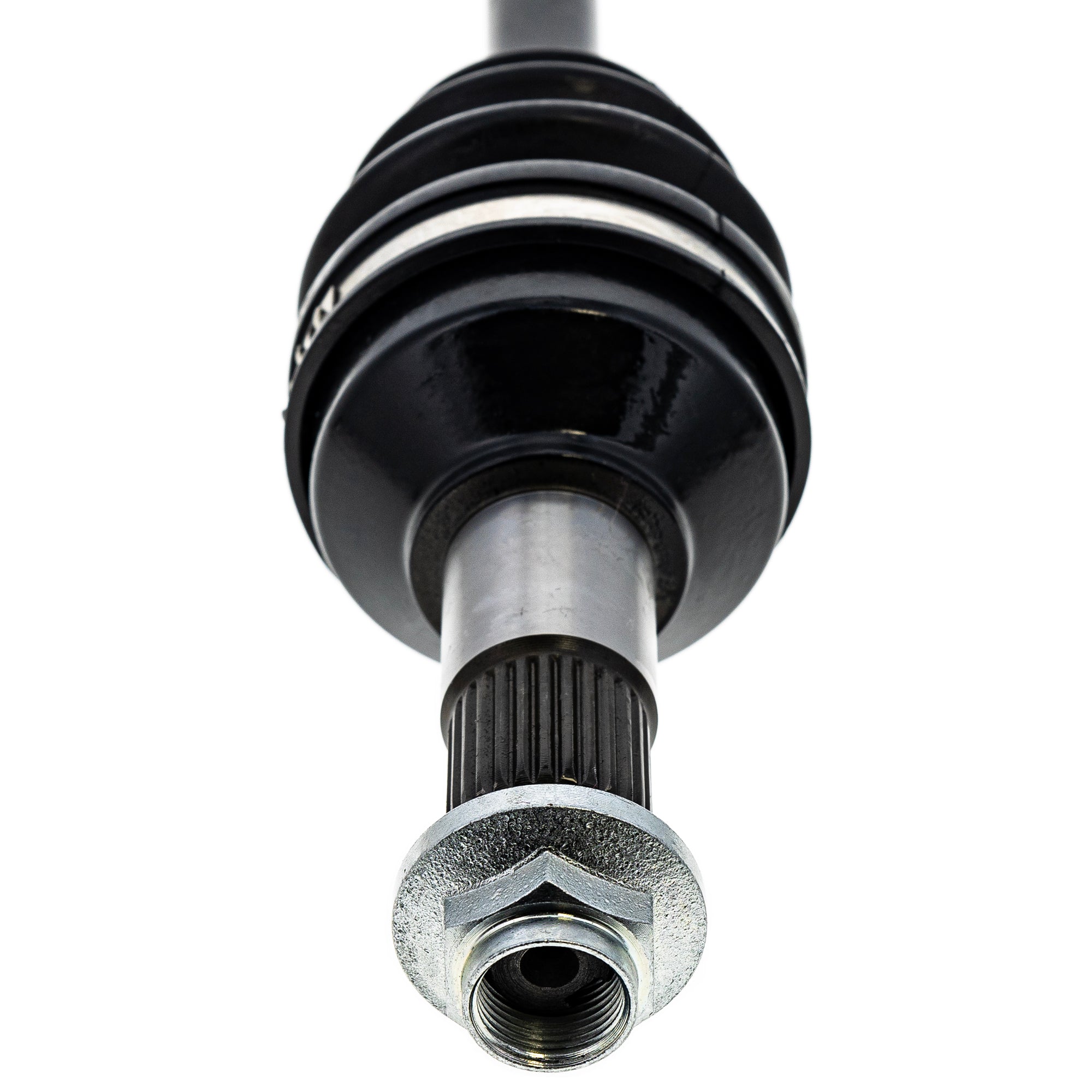 Rear Drive Shaft CV Axle Assembly For Yamaha B16-2530V-00-00 2UD-2518E-10-00 28P-2510F-03-00