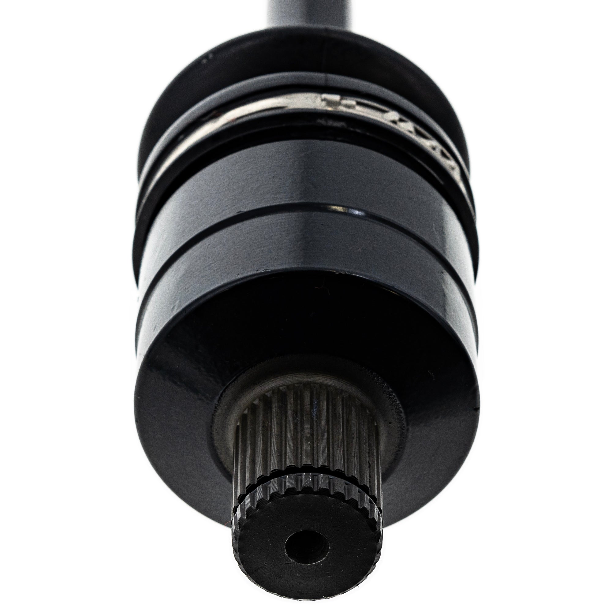 74.121 タナカ様 74.121 タナカ様 【公式通販】