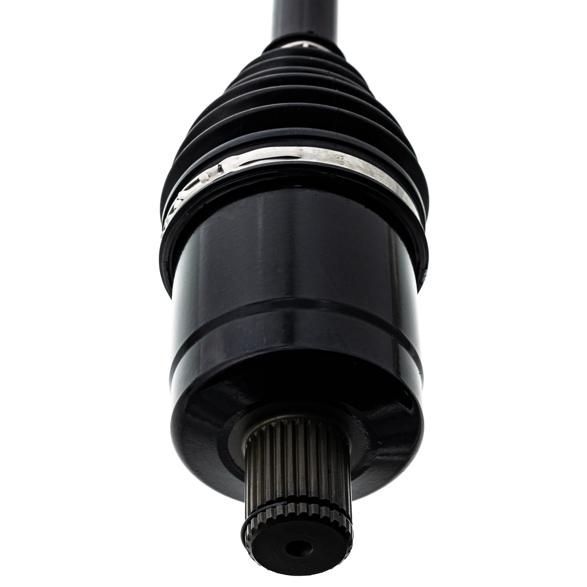 Front CV Axle Half Drive Shaft for Polaris RZR RS1 1334428 UTV 2 Pack