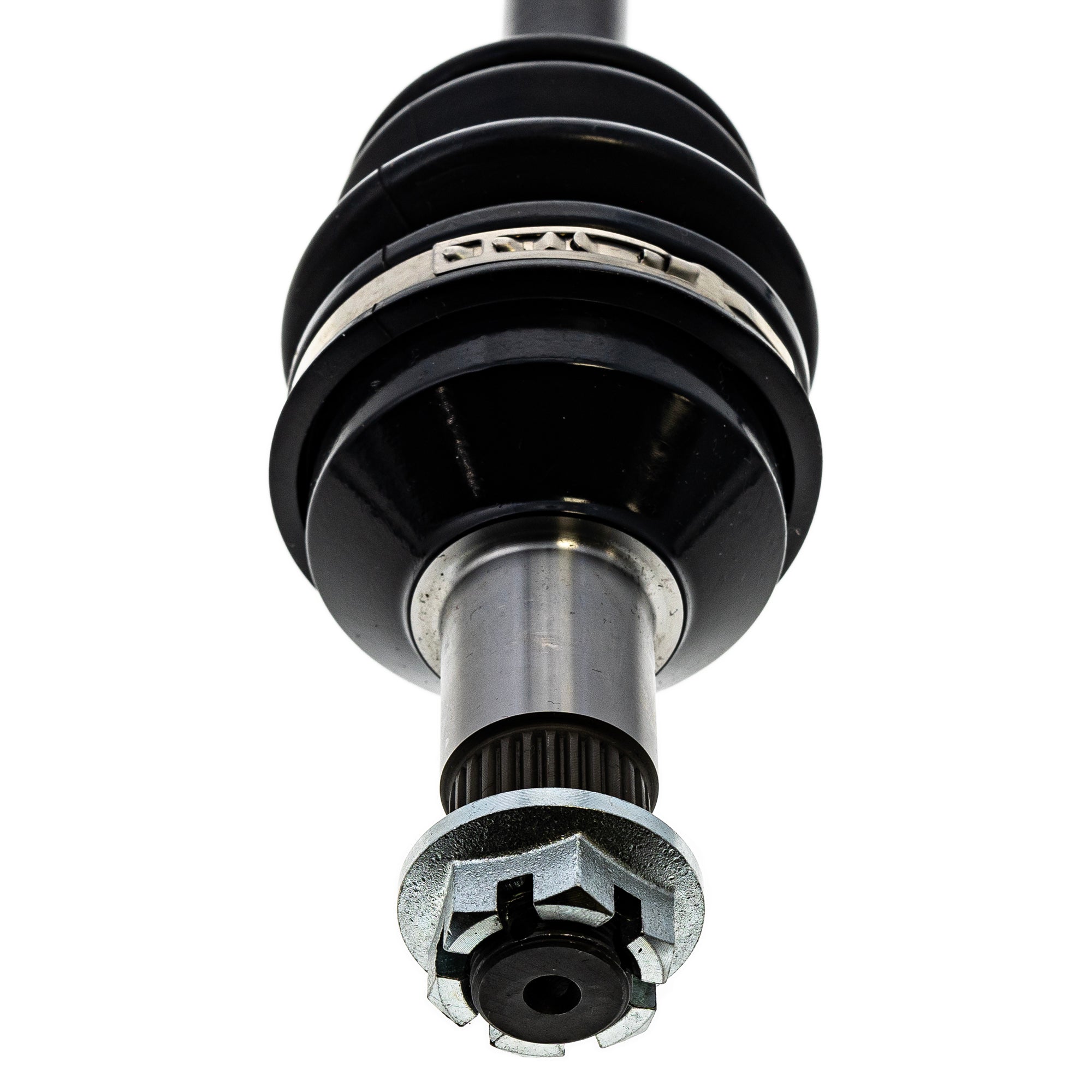 Rear Half Drive Shaft CV Axle Assembly Arctic Cat | NICHE PARTS