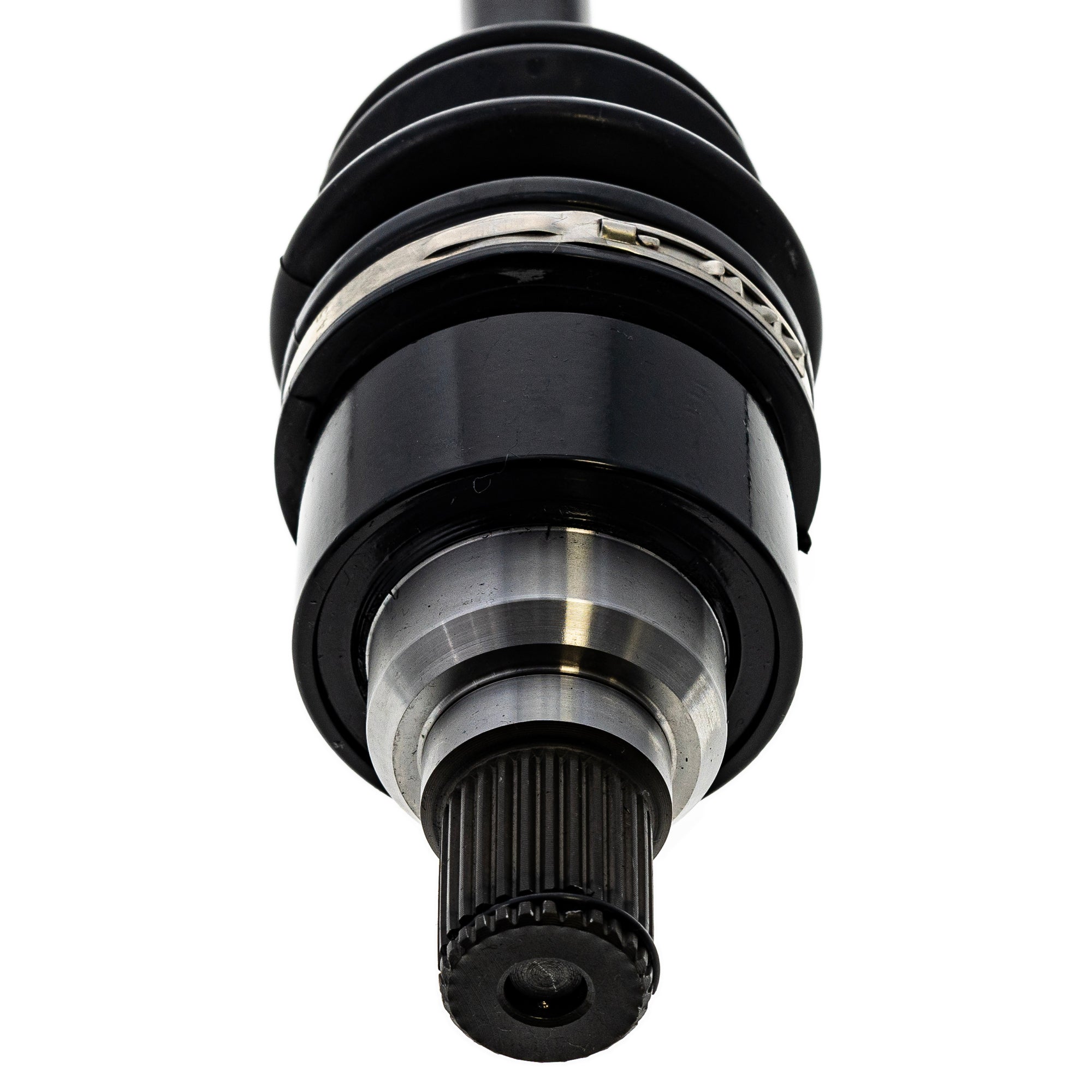 Rear CV Axle Half Drive Shaft for Arctic Cat Prowler 700 2502-356