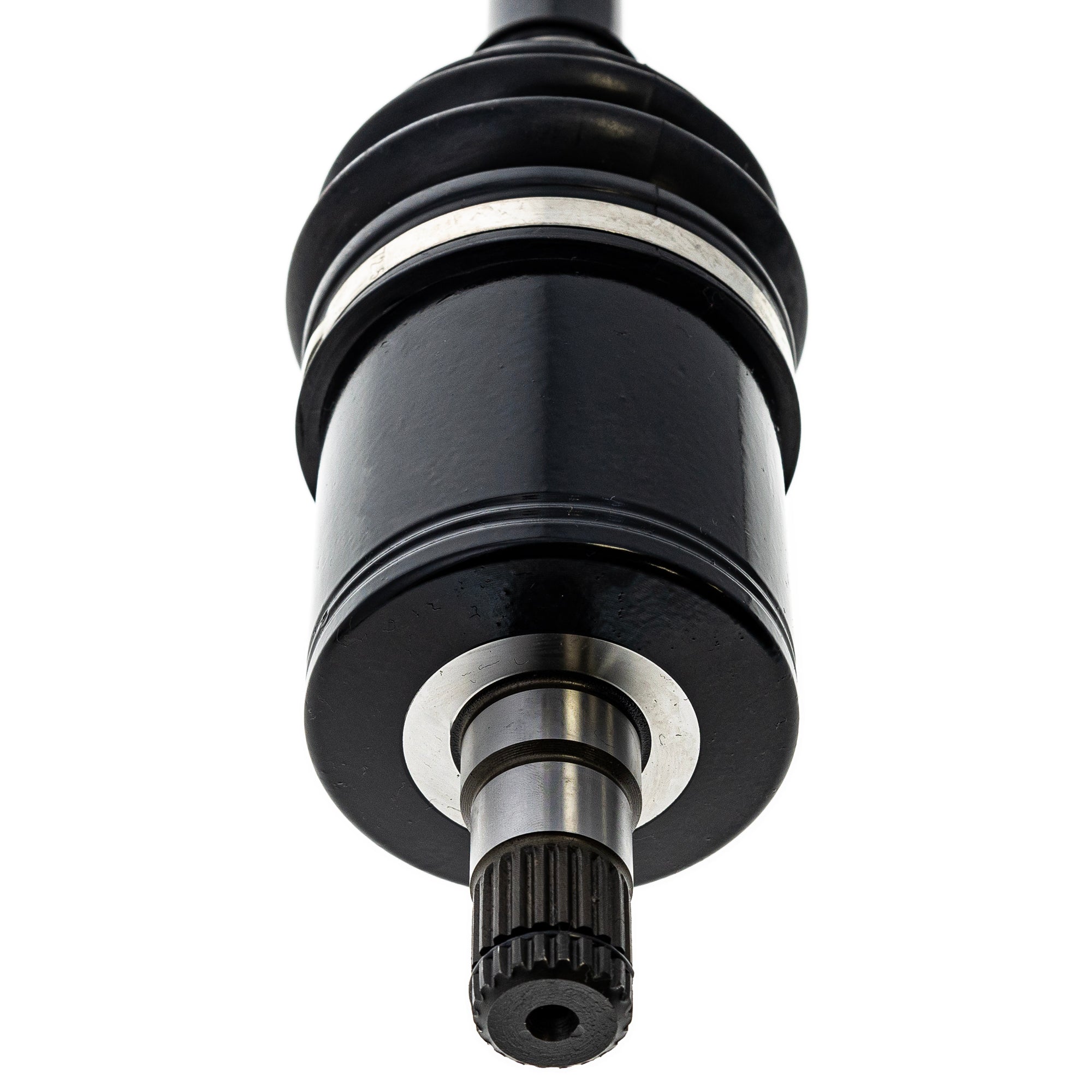 Front Right Half Drive Shaft CV Axle Assembly Can-Am | NICHE PARTS