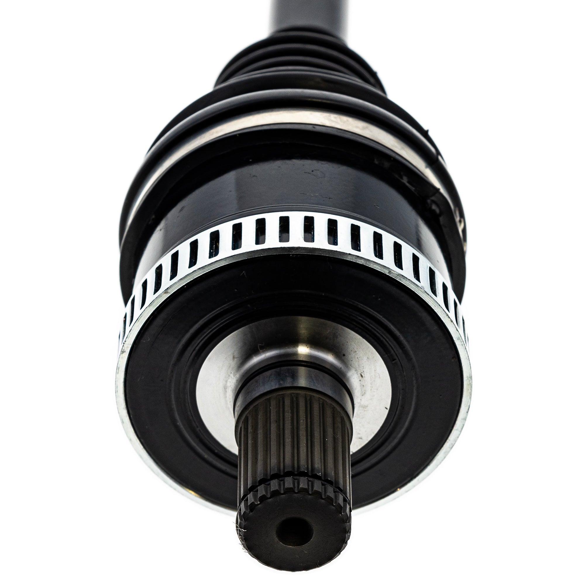 Rear Half Drive Shaft CV Axle Assembly Can-Am | NICHE PARTS