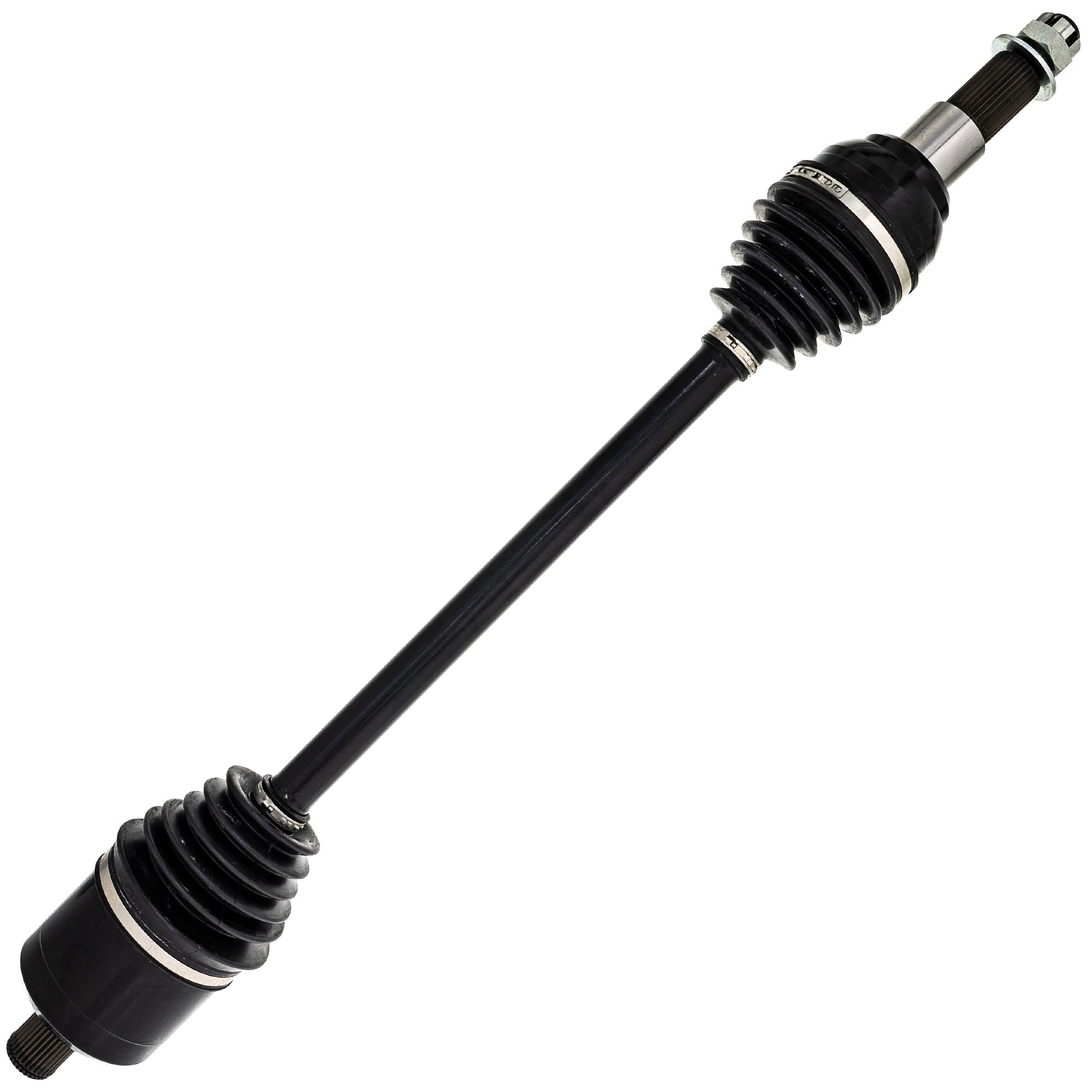 High Strength Drive Shaft CV Axle Assembly for Teryx NICHE 519-KCA2447X