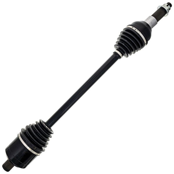 Rear Drive Shaft CV Axle Assembly Kawasaki | NICHE PARTS