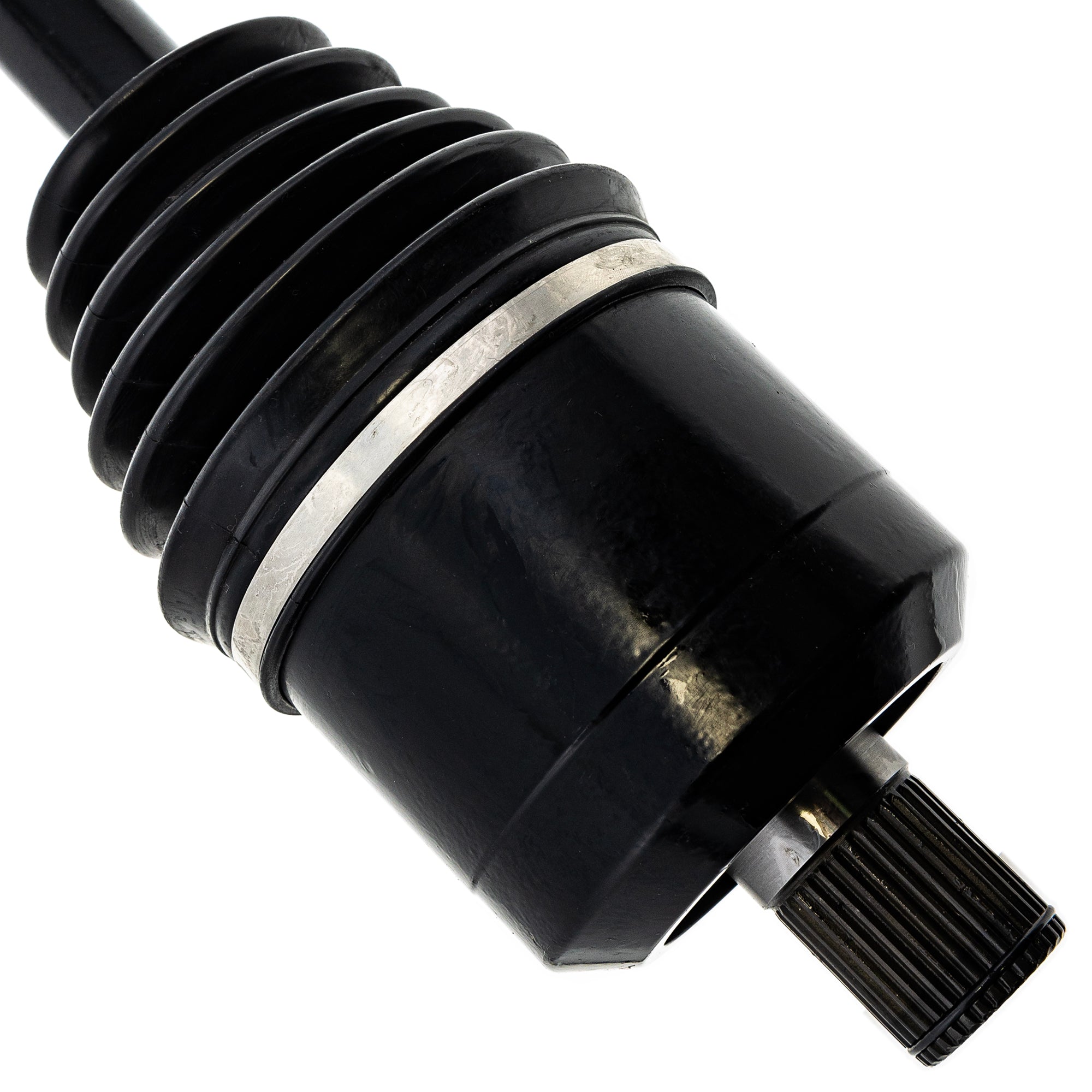 Rear Drive Shaft CV Axle Assembly Kawasaki | NICHE PARTS