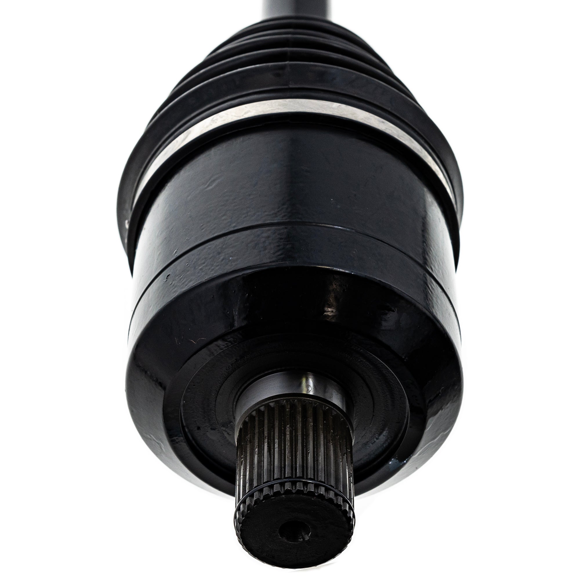 Rear Drive Shaft CV Axle Assembly Kawasaki | NICHE PARTS