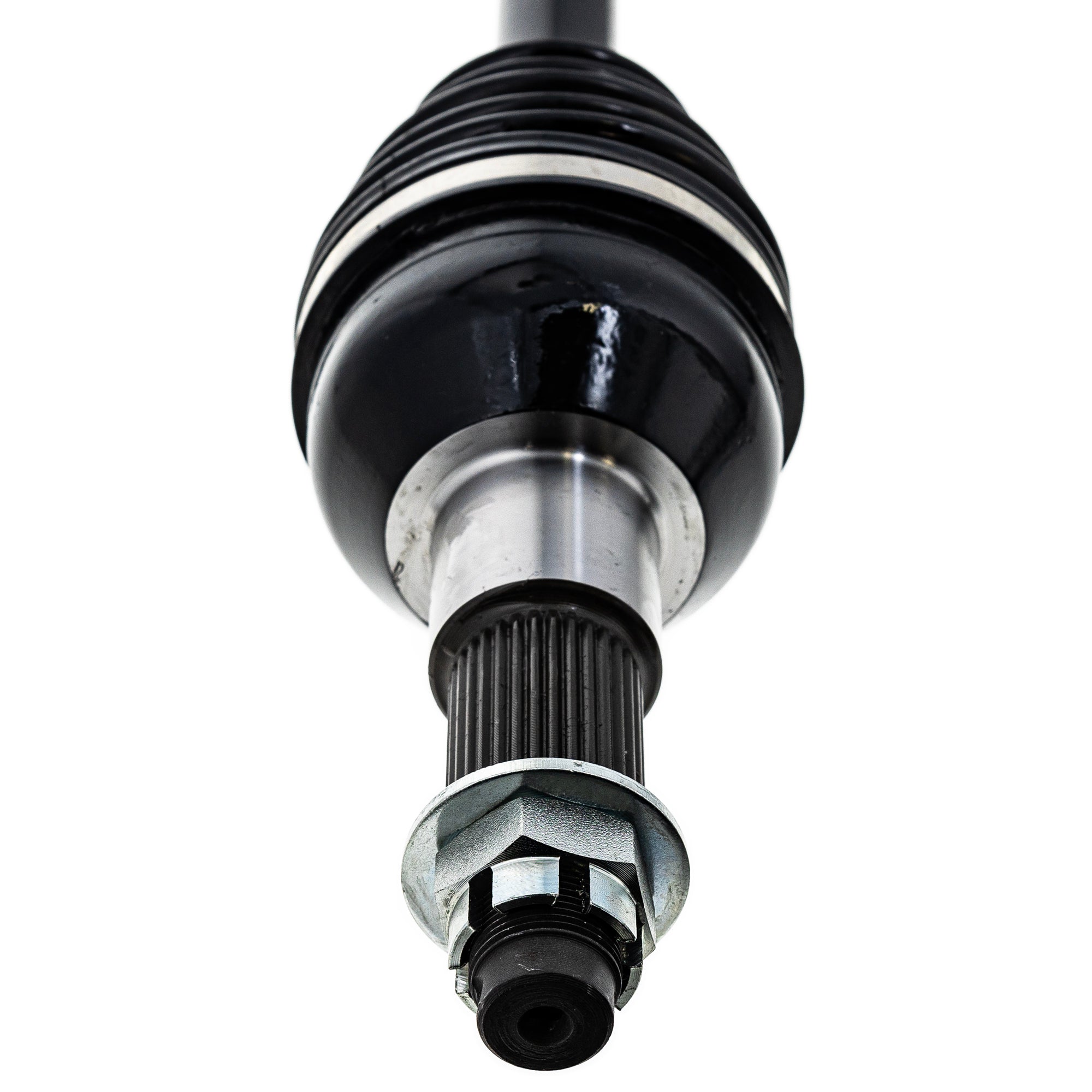 Rear Right Drive Shaft CV Axle Assembly For Kawasaki 59266-0734