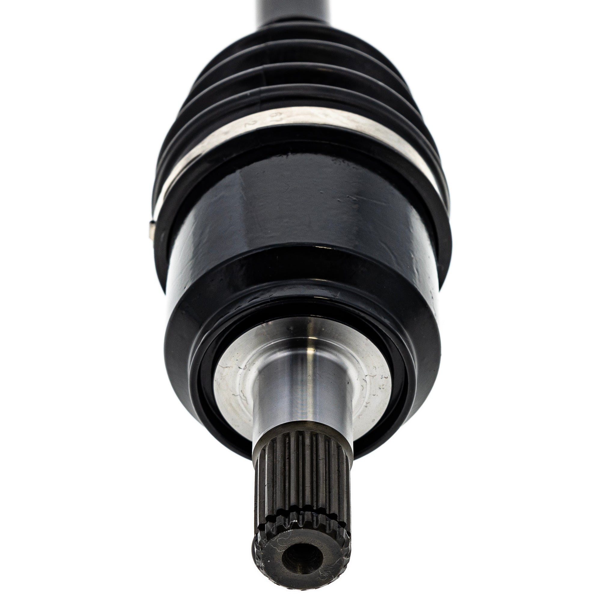Front Right Drive Shaft CV Axle Assembly Honda | NICHE PARTS