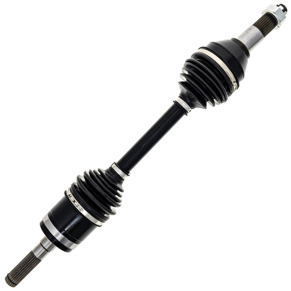 オフイン Front Right Drive Shaft CV Axle Assembly Can-Am | NICHE PARTS