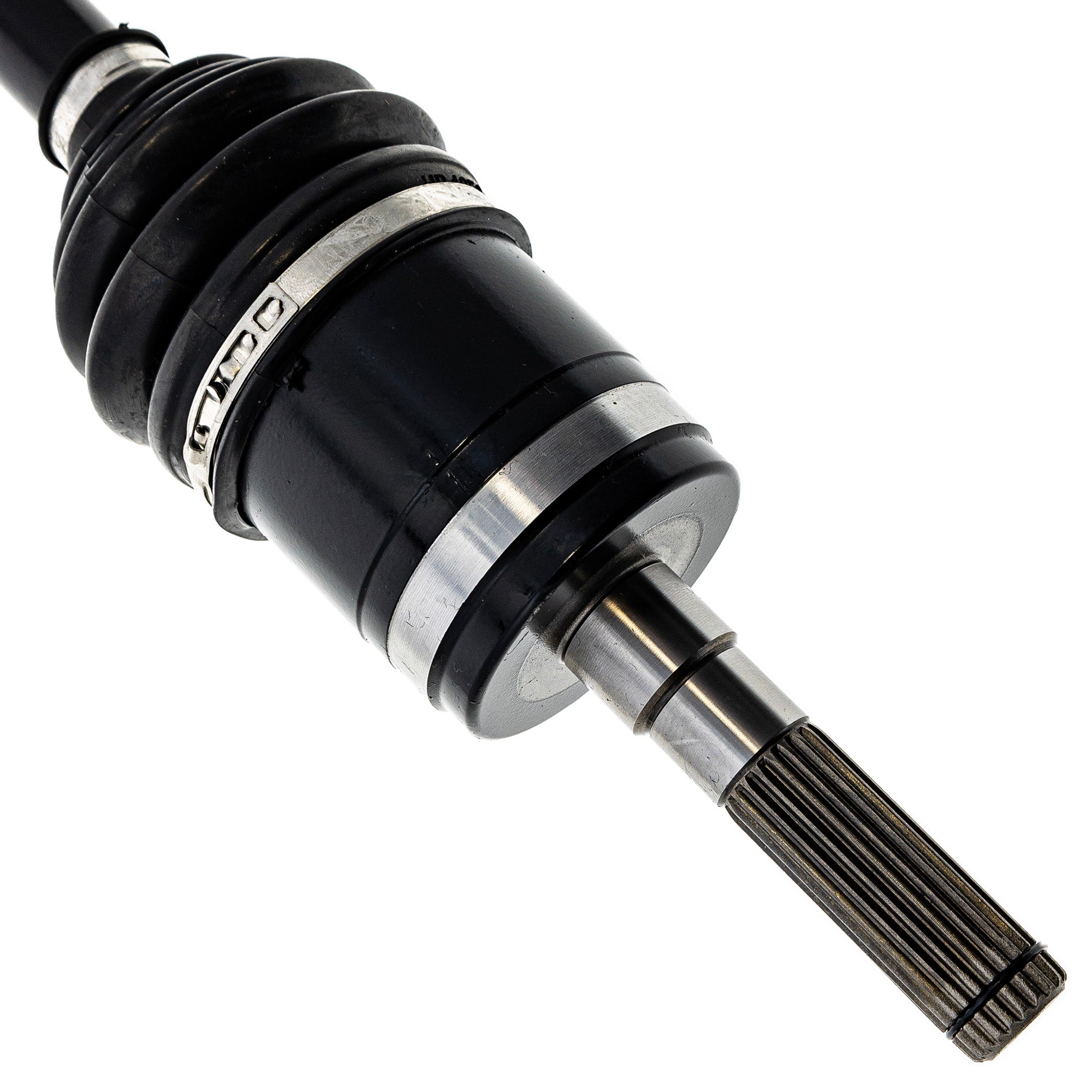 Front Right Drive Shaft CV Axle Assembly Can-Am | NICHE PARTS
