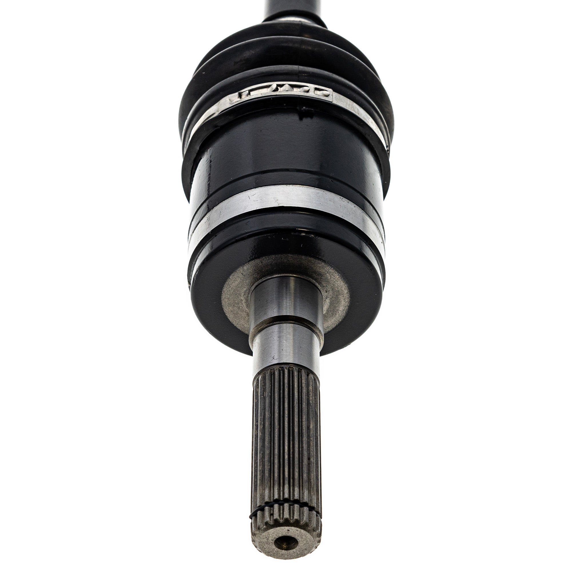 Front Right Drive Shaft CV Axle Assembly Can-Am | NICHE PARTS