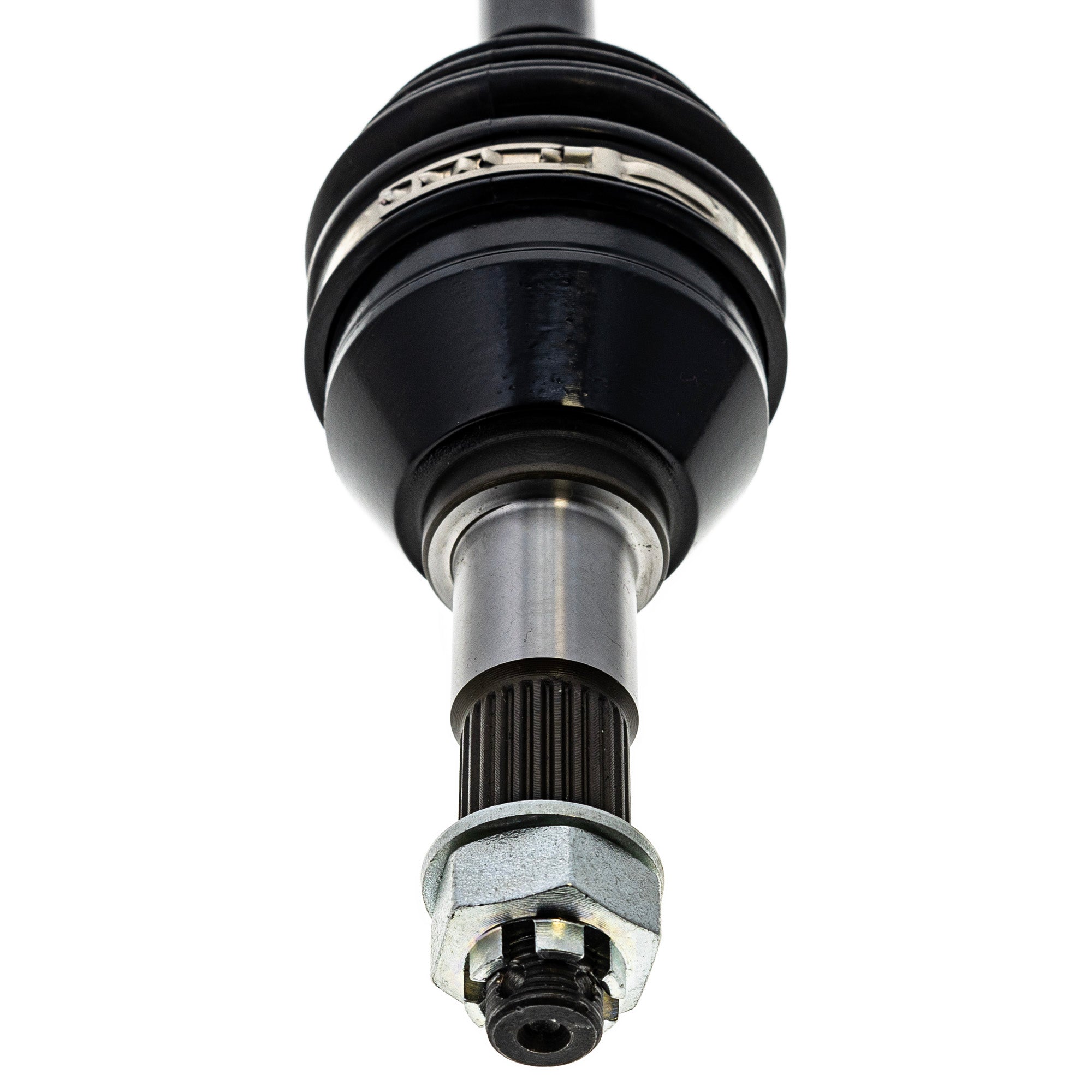 Front Right Drive Shaft CV Axle Assembly Can-Am | NICHE PARTS