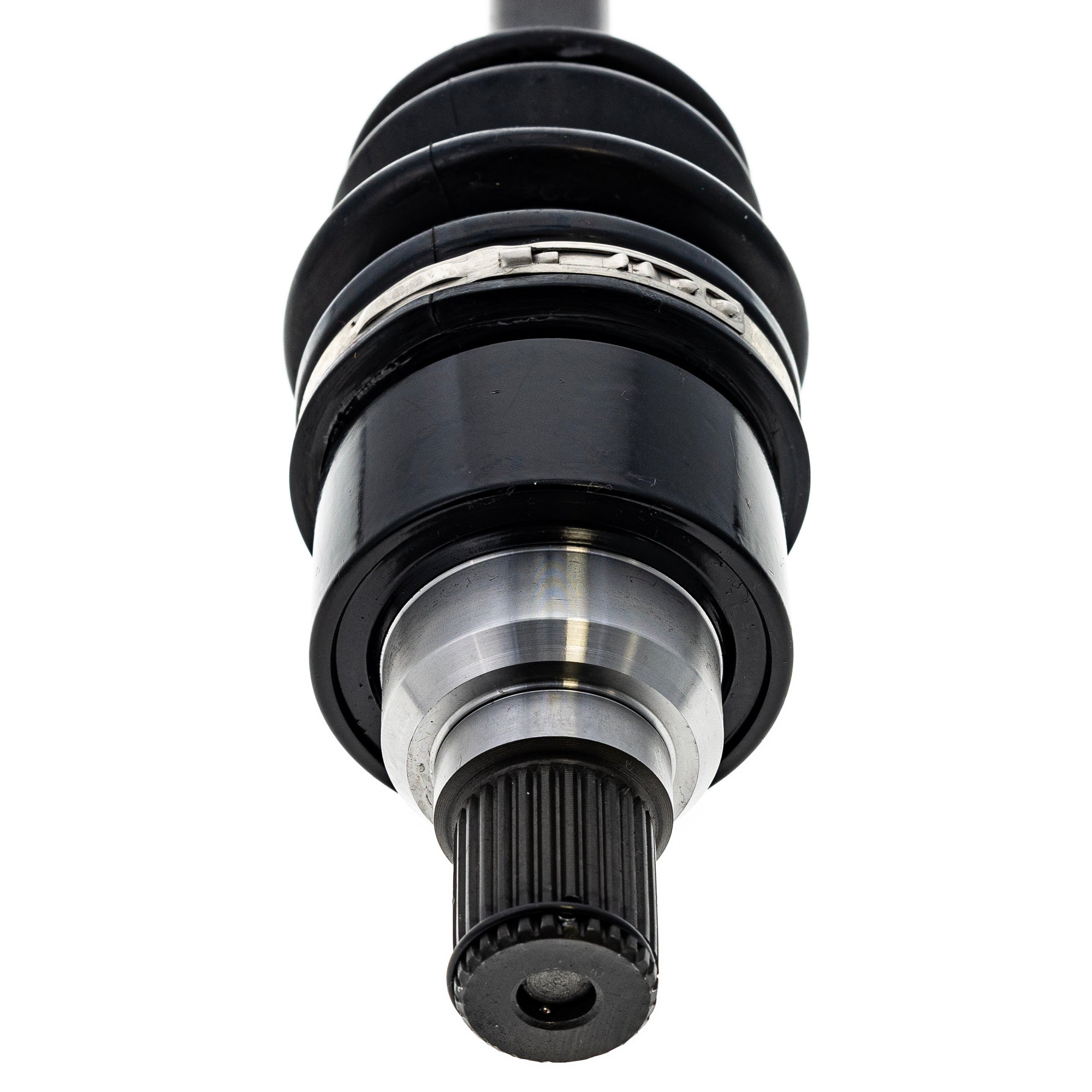 Rear Half Drive Shaft CV Axle Assembly Arctic Cat | NICHE PARTS