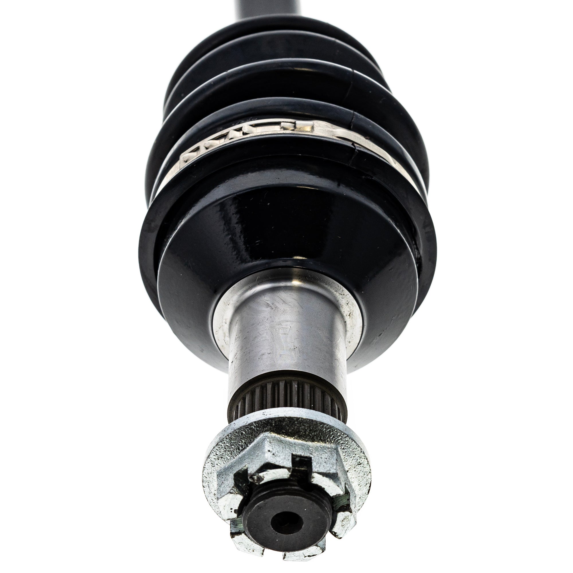 Rear Half Drive Shaft CV Axle Assembly Arctic Cat | NICHE PARTS