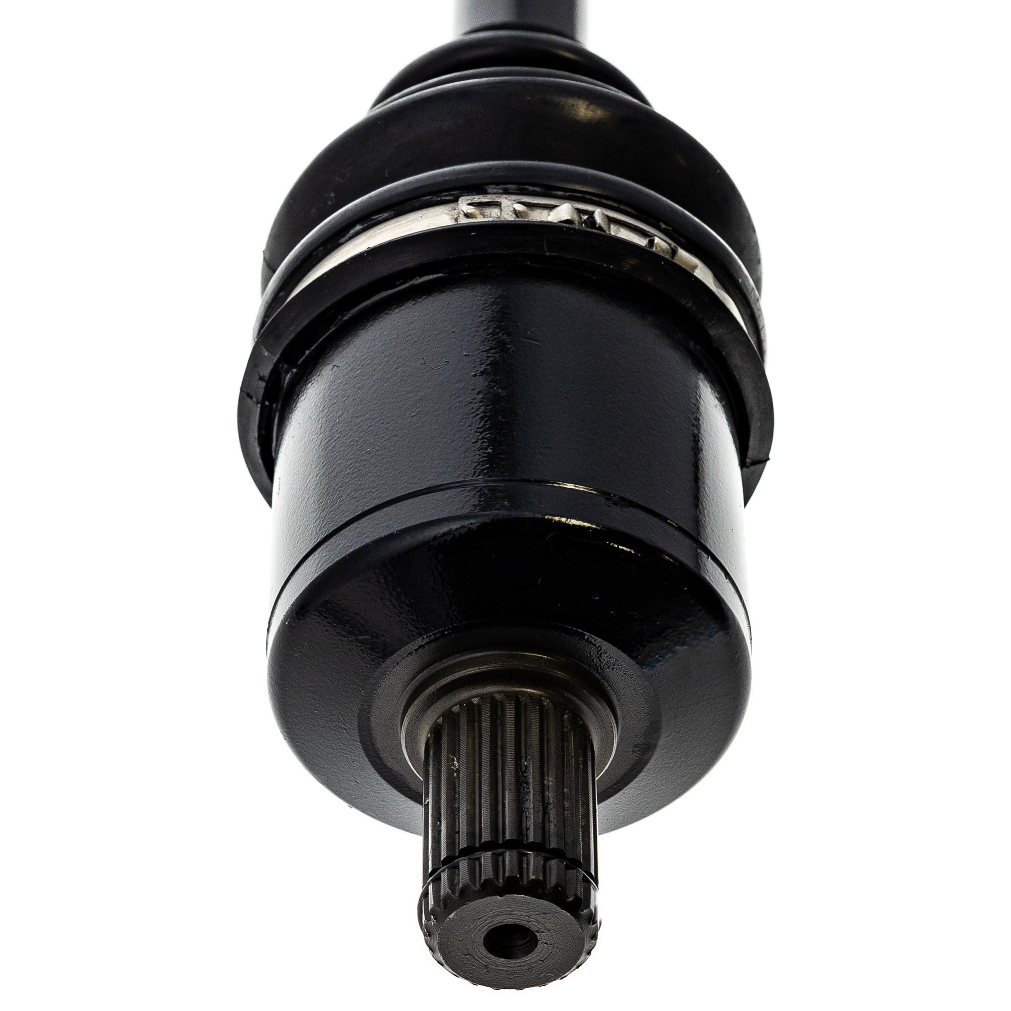 Front Half Drive Shaft CV Axle Assembly Polaris | NICHE PARTS
