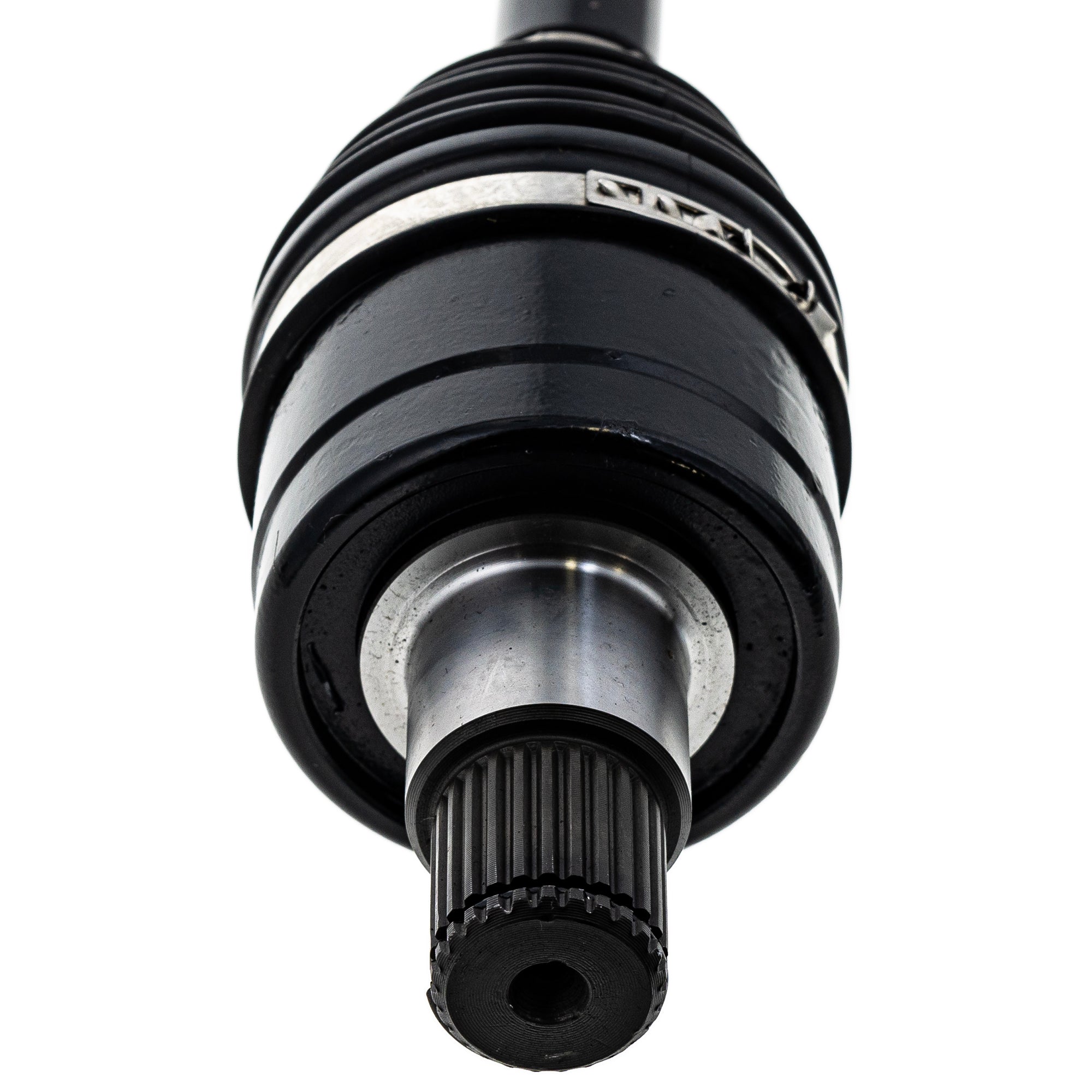 Front Drive Shaft CV Axle Assembly Kawasaki | NICHE PARTS