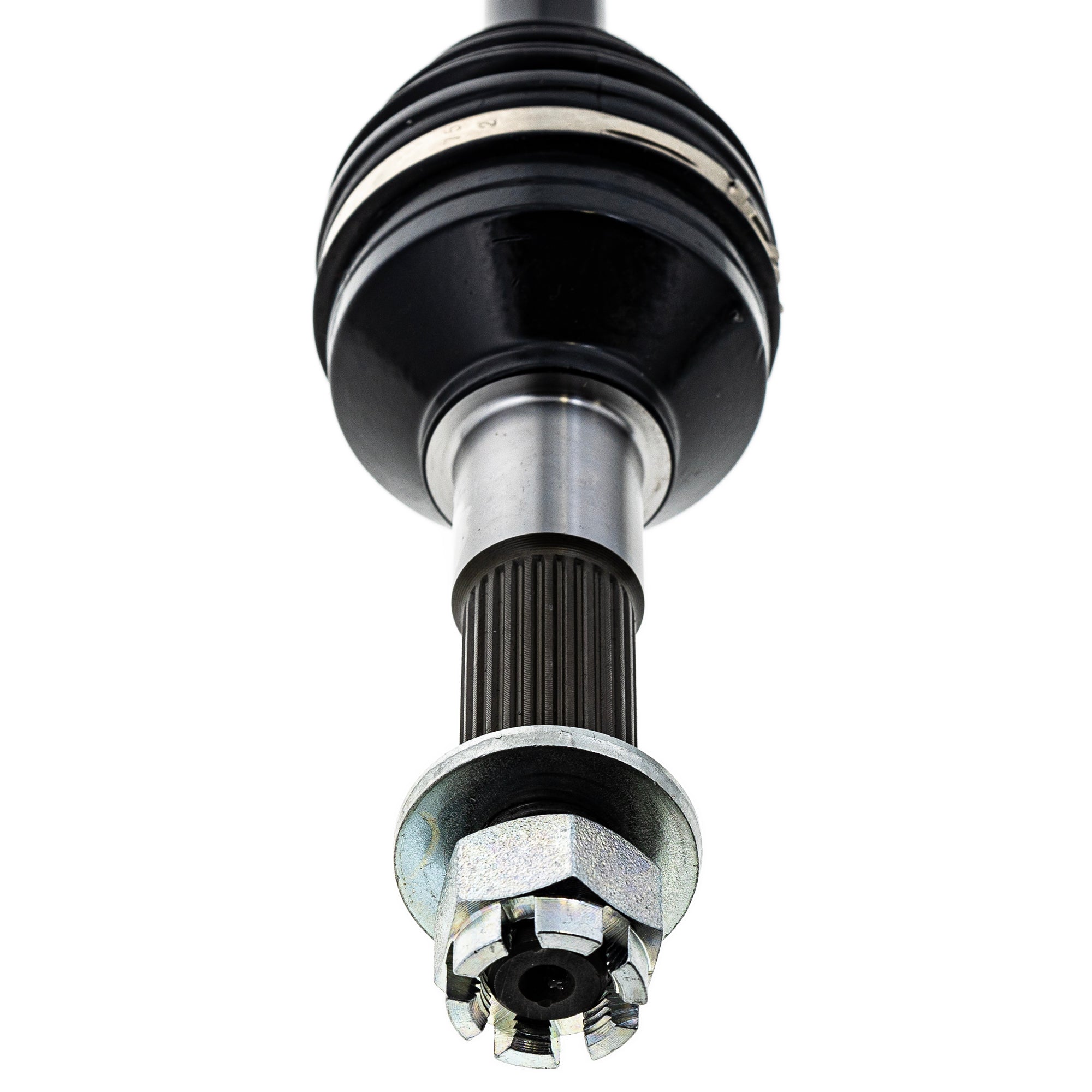 Front Drive Shaft CV Axle Assembly Kawasaki | NICHE PARTS