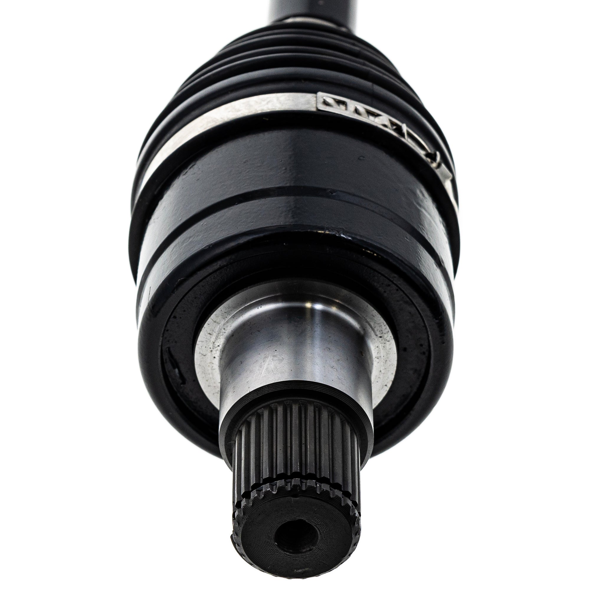 Front CV Axle Drive Shaft for Kawasaki Mule PRO FX FXT 59266-0710