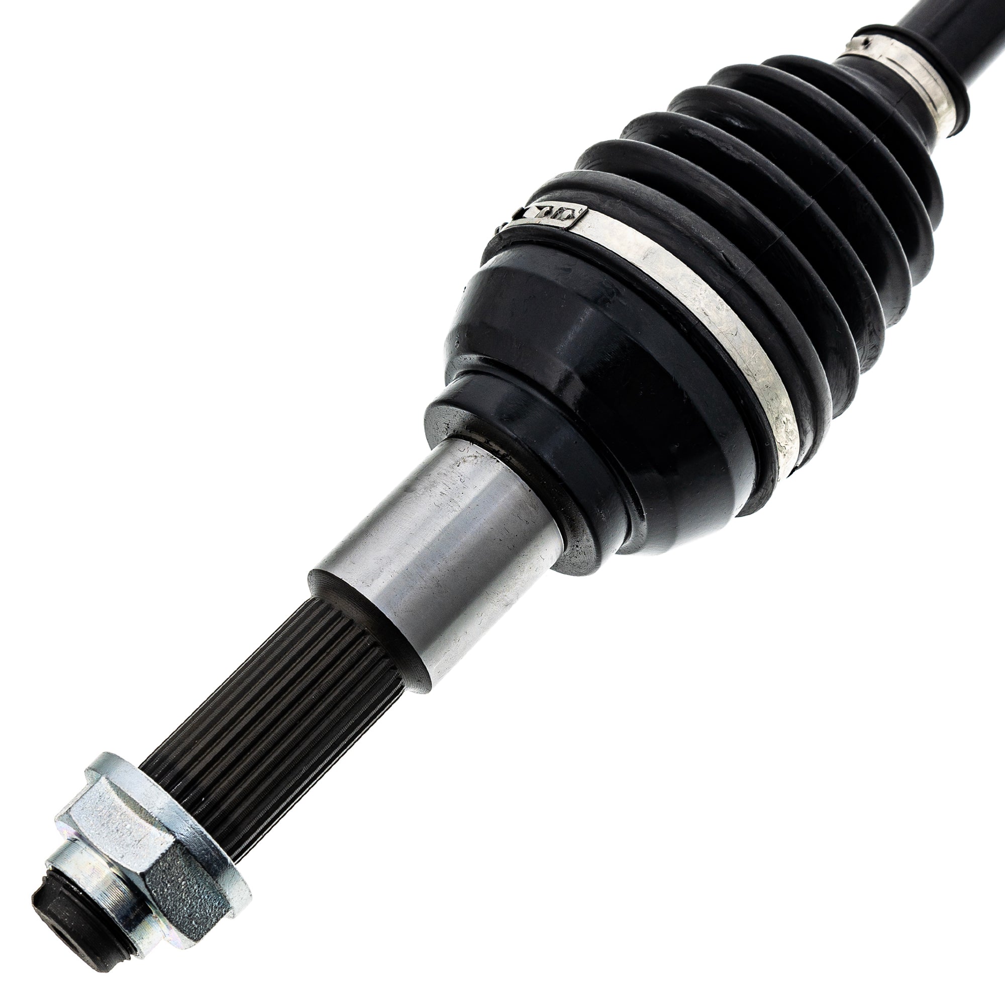 Rear Drive Shaft CV Axle Assembly Yamaha | NICHE PARTS