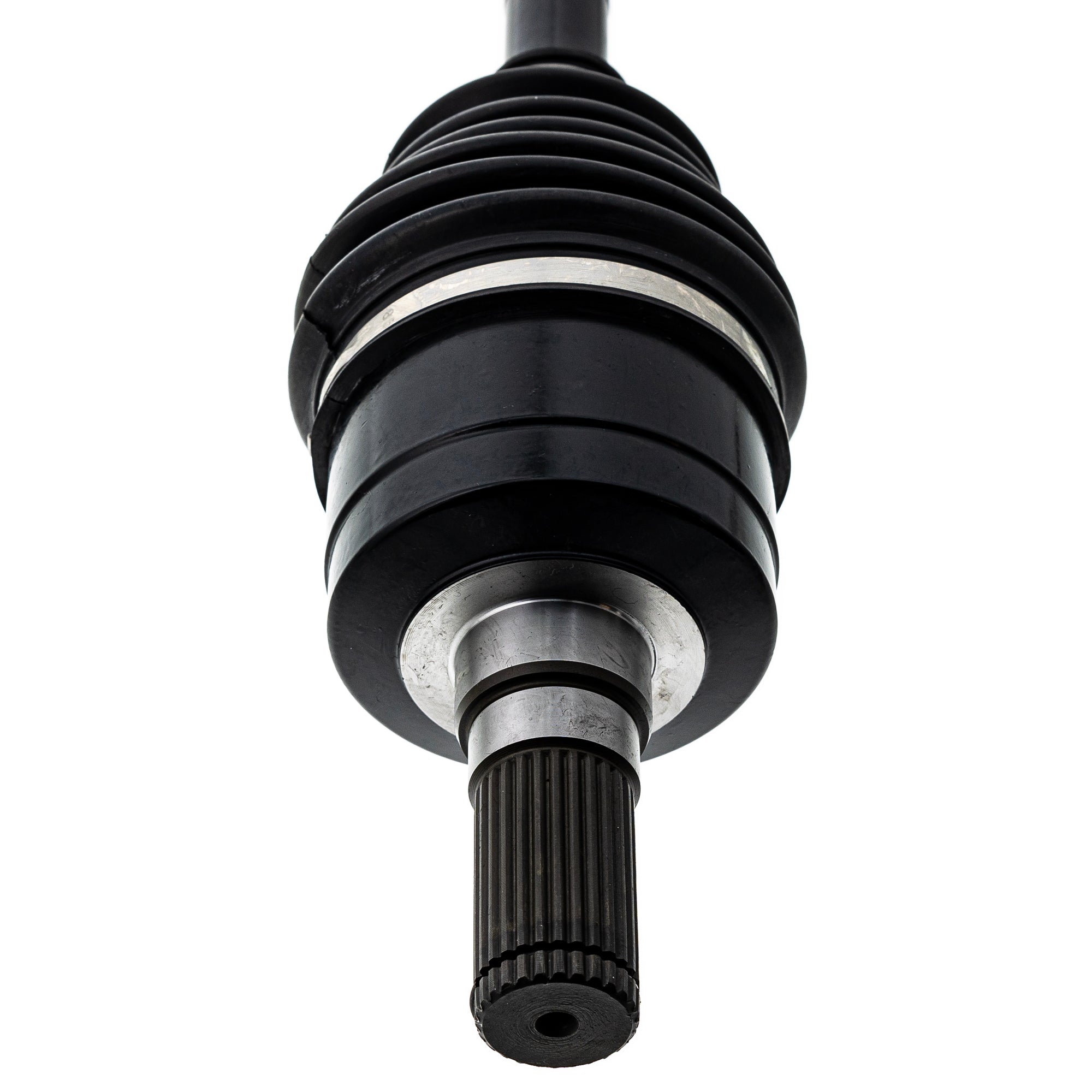 Rear Drive Shaft CV Axle Assembly Yamaha | NICHE PARTS