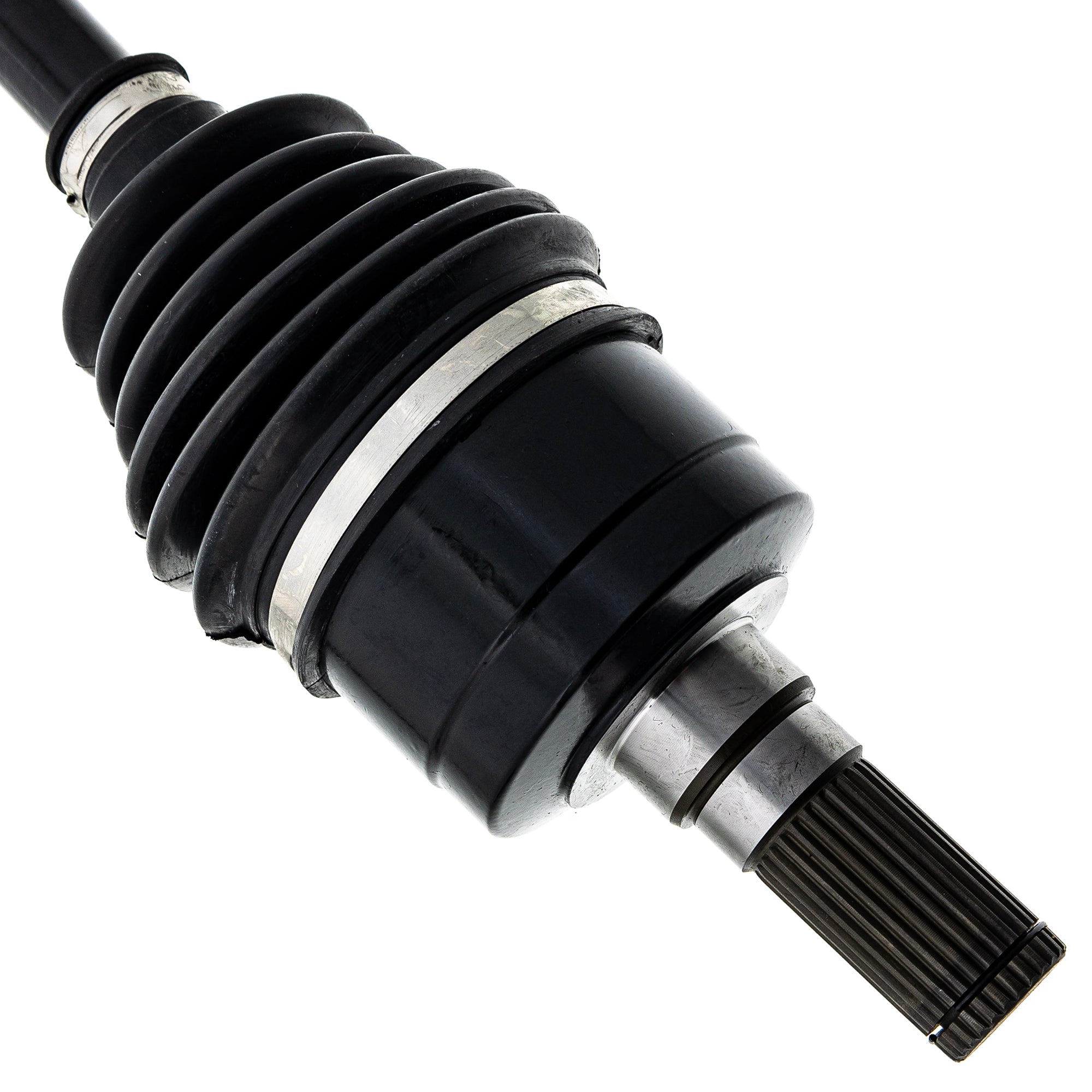 Rear CV Axle Drive Shaft for Yamaha Wolverine X2 X4