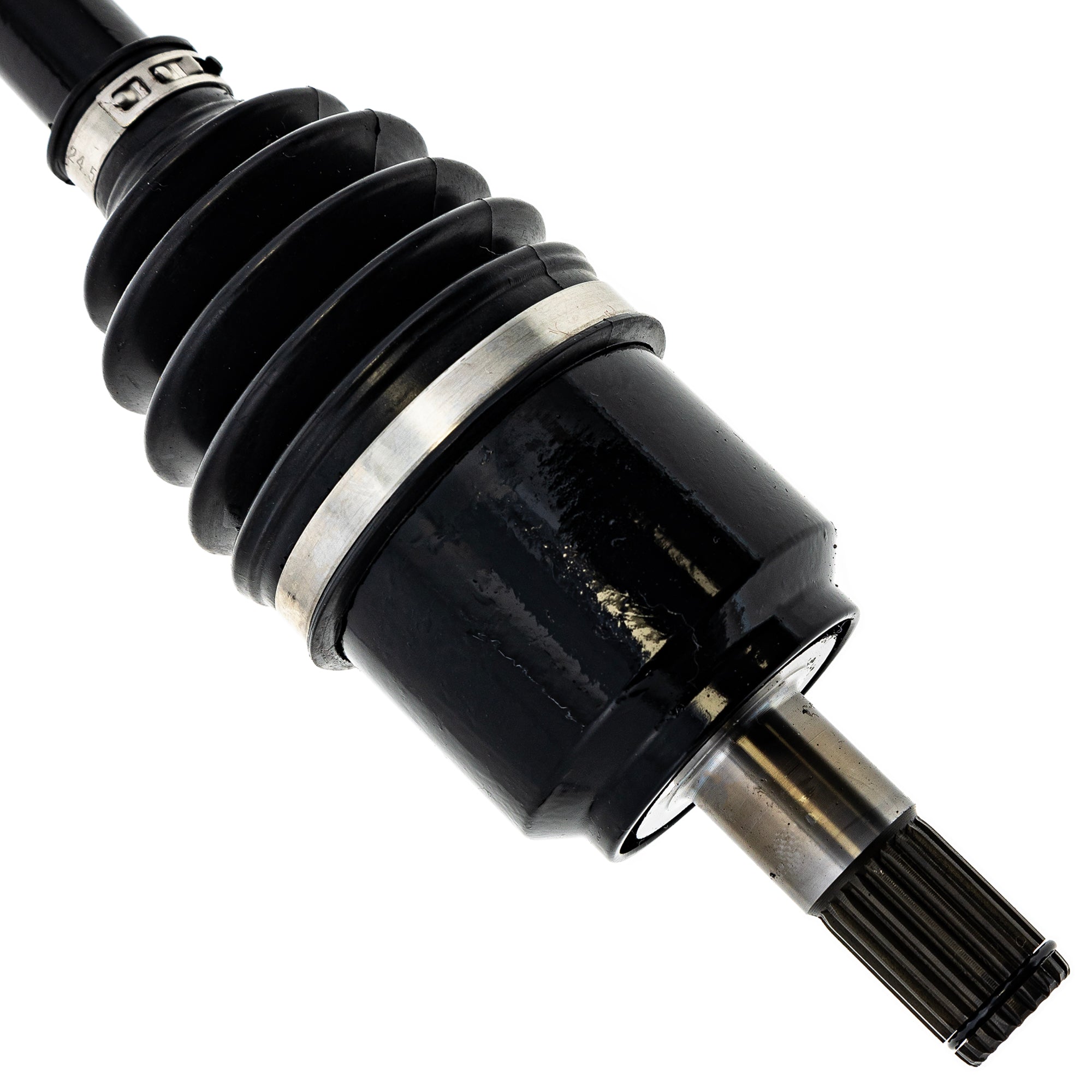 ヘブンセント　クリープ N2-1-1313-8 Driveshaft Companion Flange