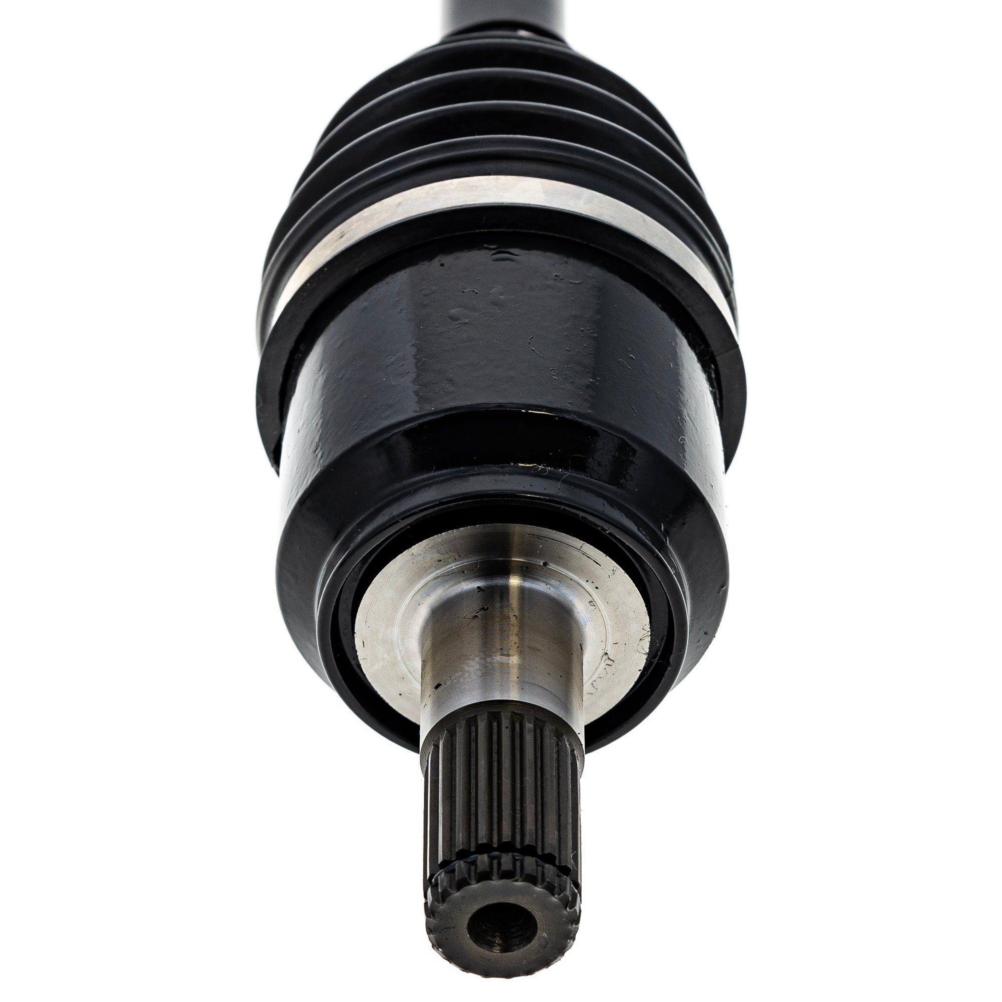 Front Left Drive Shaft CV Axle Assembly Honda | NICHE PARTS