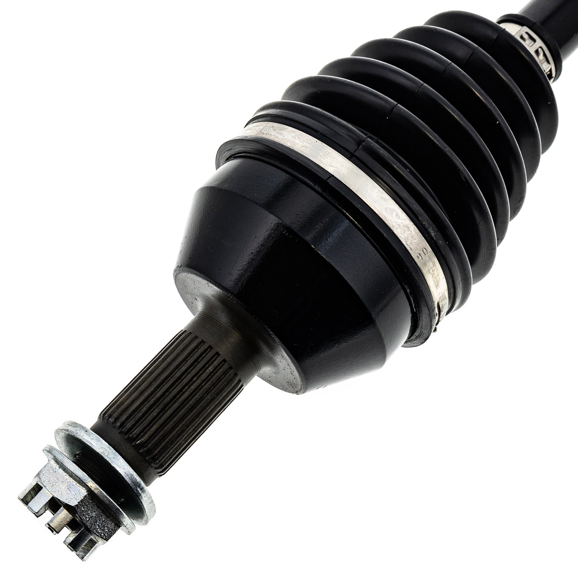 Rear Right Drive Shaft CV Axle Assembly Honda | NICHE PARTS