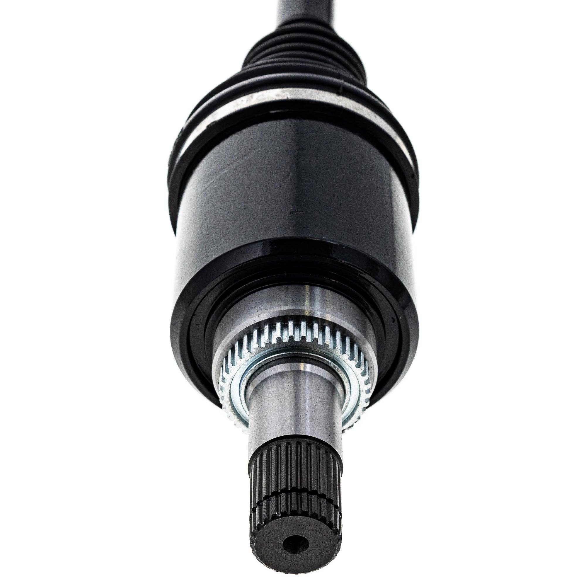 Rear Right Drive Shaft CV Axle Assembly Honda | NICHE PARTS