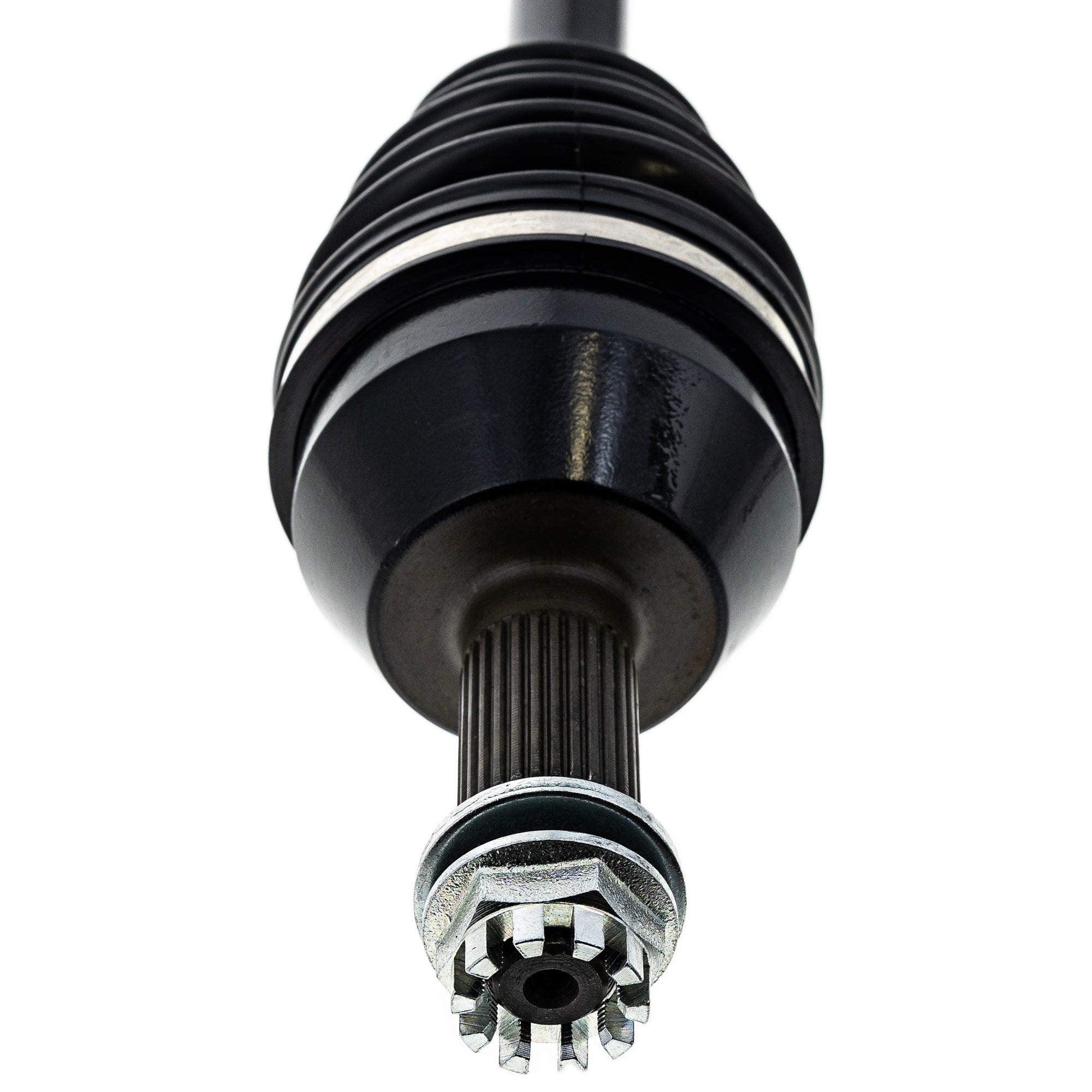 Rear Right Drive Shaft CV Axle Assembly Honda | NICHE PARTS