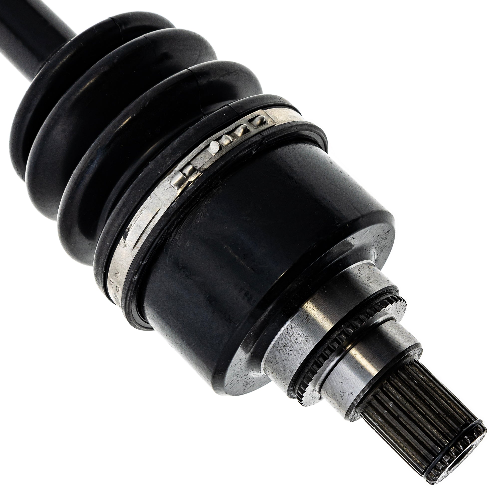 Front Half Drive Shaft CV Axle Assembly Arctic Cat | NICHE PARTS