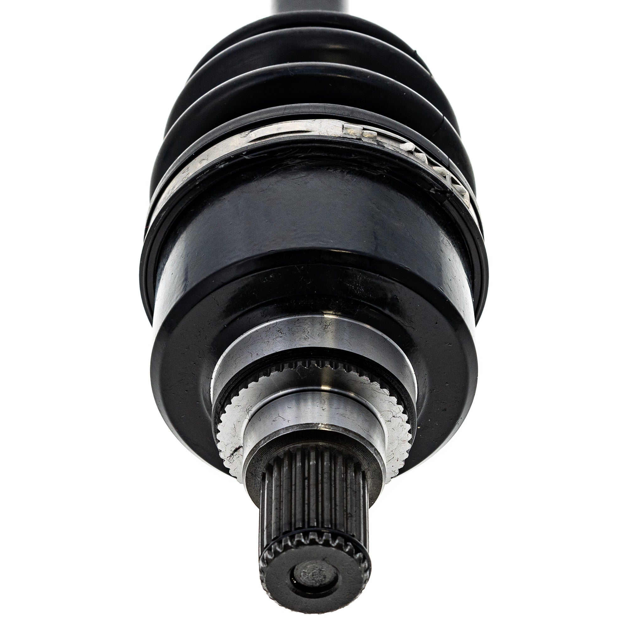 Front Half Drive Shaft CV Axle Assembly Arctic Cat | NICHE PARTS