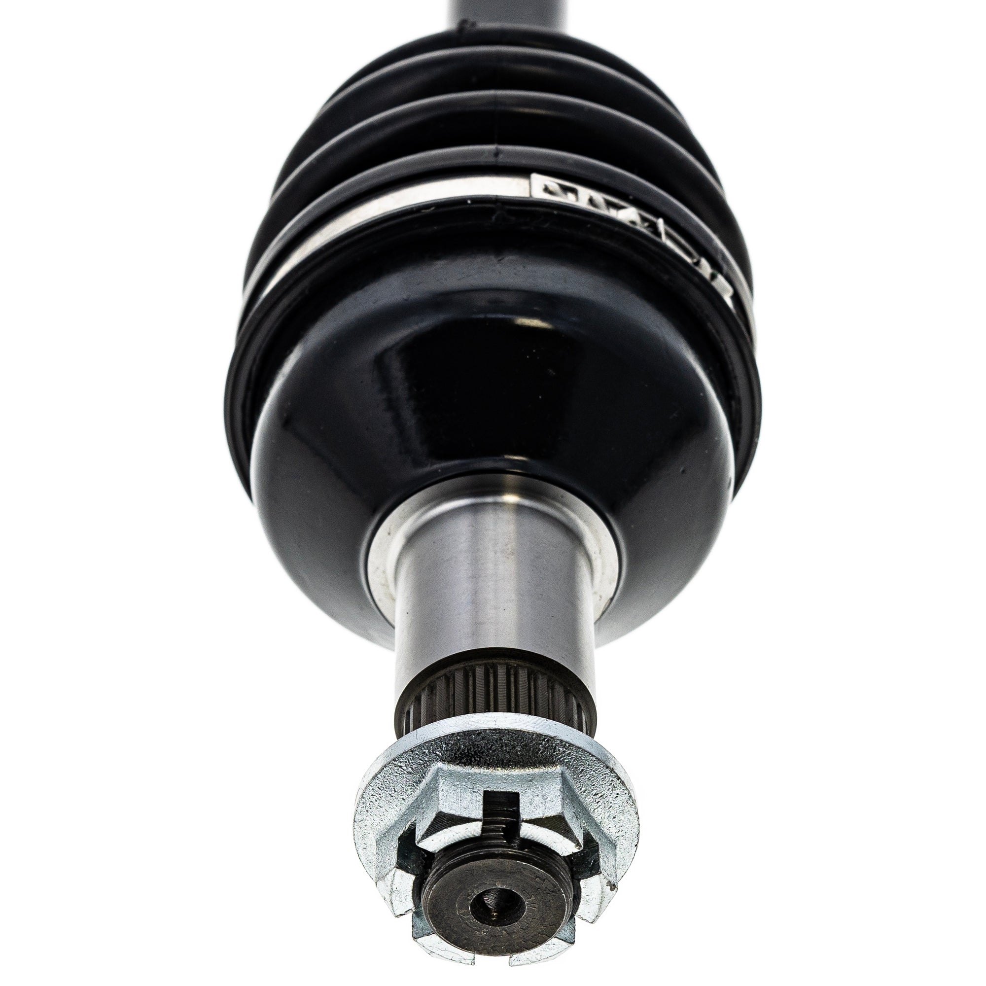 Front Half Drive Shaft CV Axle Assembly Arctic Cat | NICHE PARTS