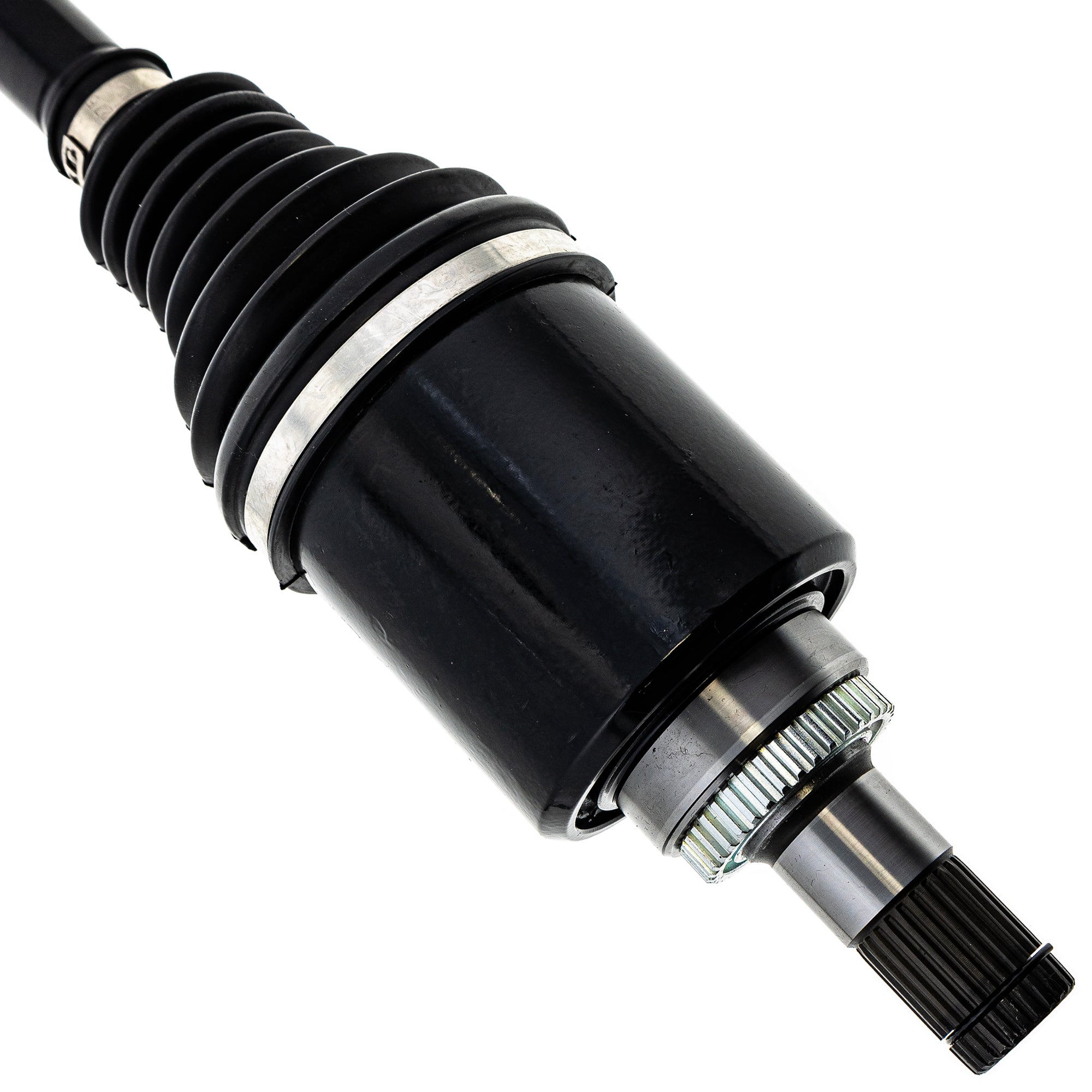 Front Right Drive Shaft CV Axle Assembly Honda | NICHE PARTS
