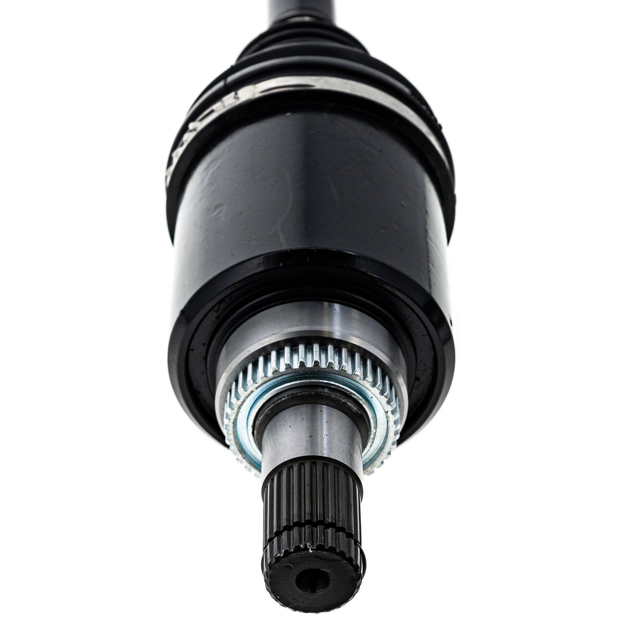 Front Left Drive Shaft CV Axle Assembly Honda | NICHE PARTS