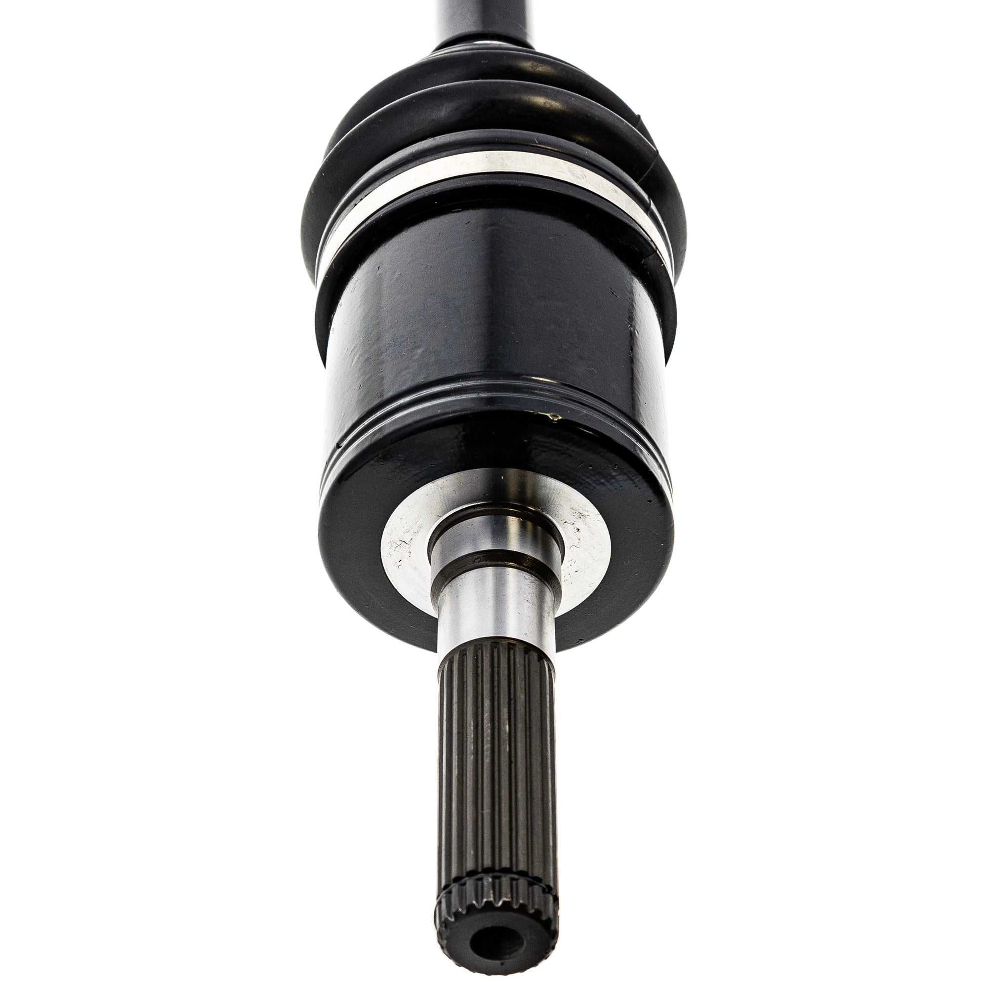 Front Left Half Drive Shaft CV Axle Assembly Can-Am | NICHE PARTS