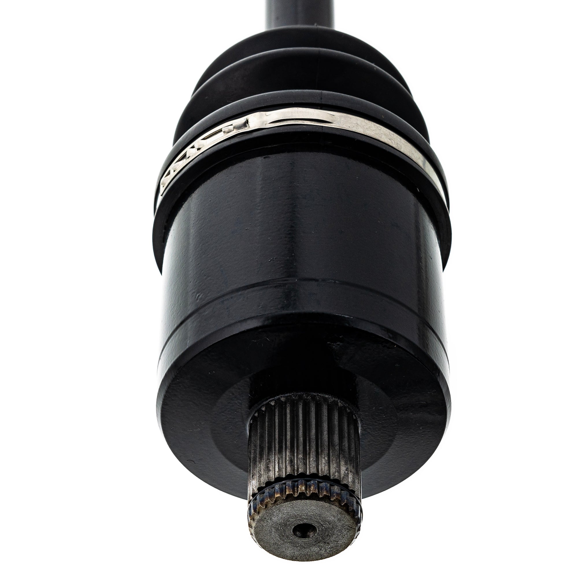 Rear CV Axle Half Drive Shaft for Polaris General XP 1000 4