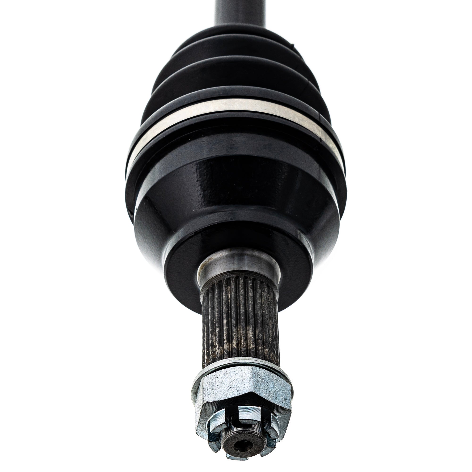 その他 COSEL MGW301212 MGW302412 | Product Info. | COSEL Co., Ltd.